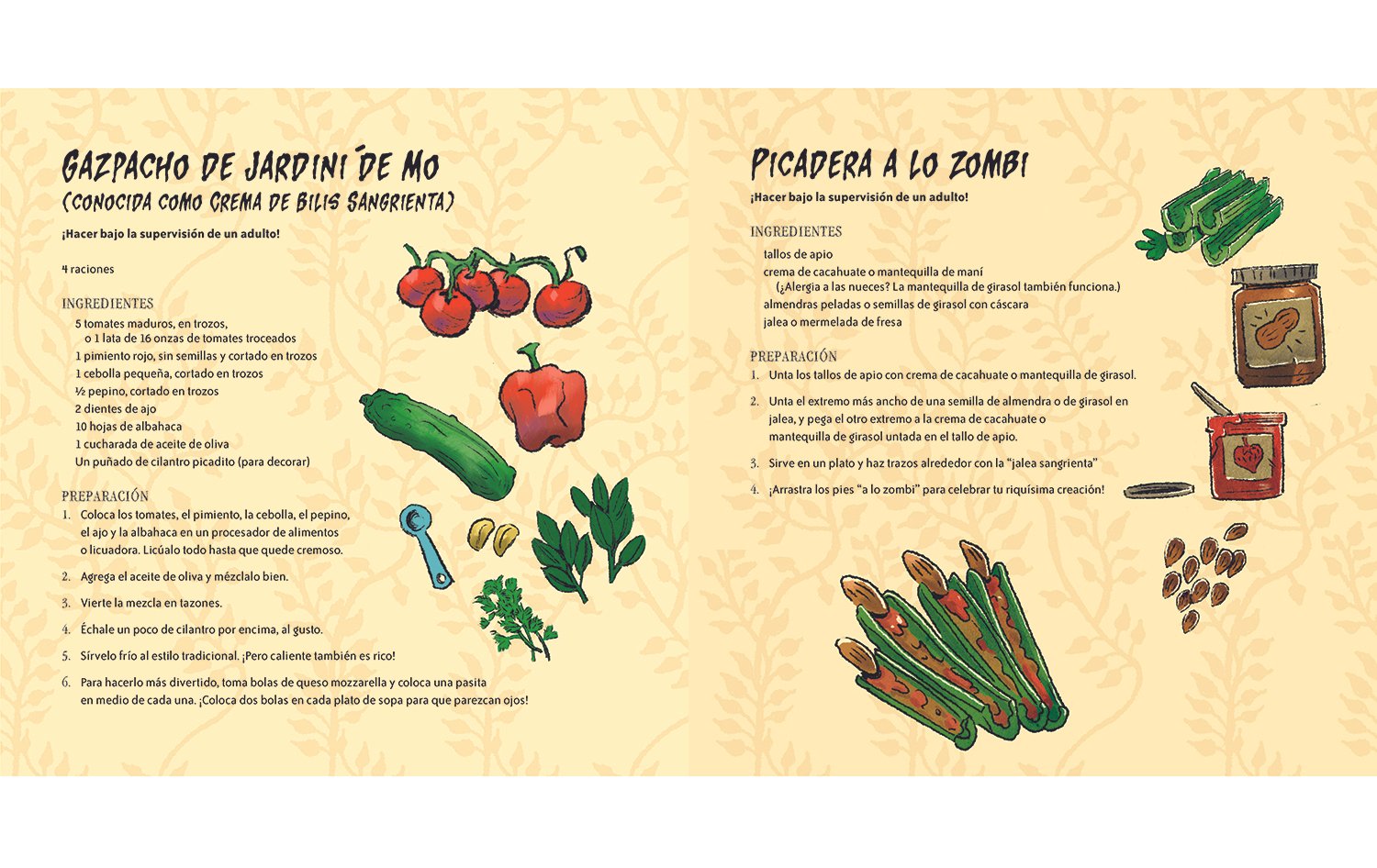 Zombies Don't Eat Veggies_des4_Page_36.jpg