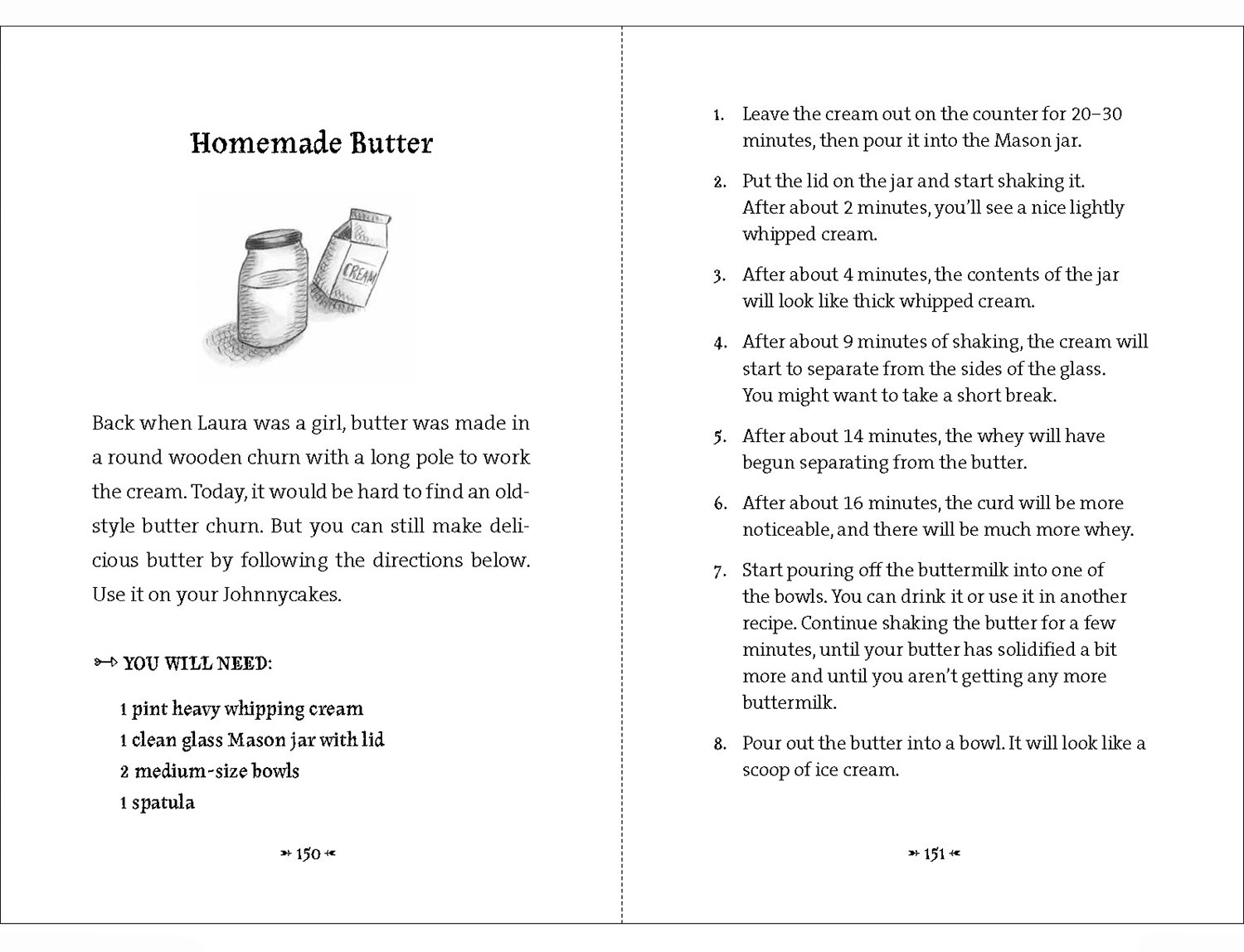 middle grade book interior design