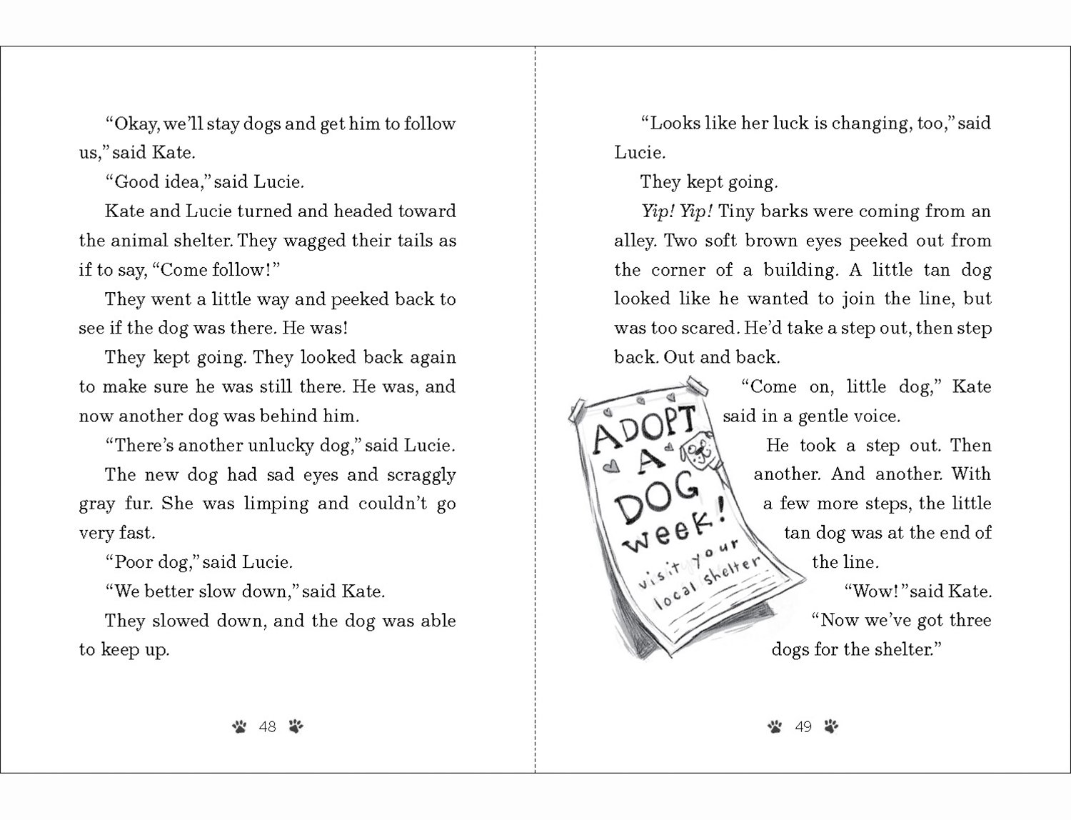 NoDogsAllowed_int_5p_Page_30.jpg