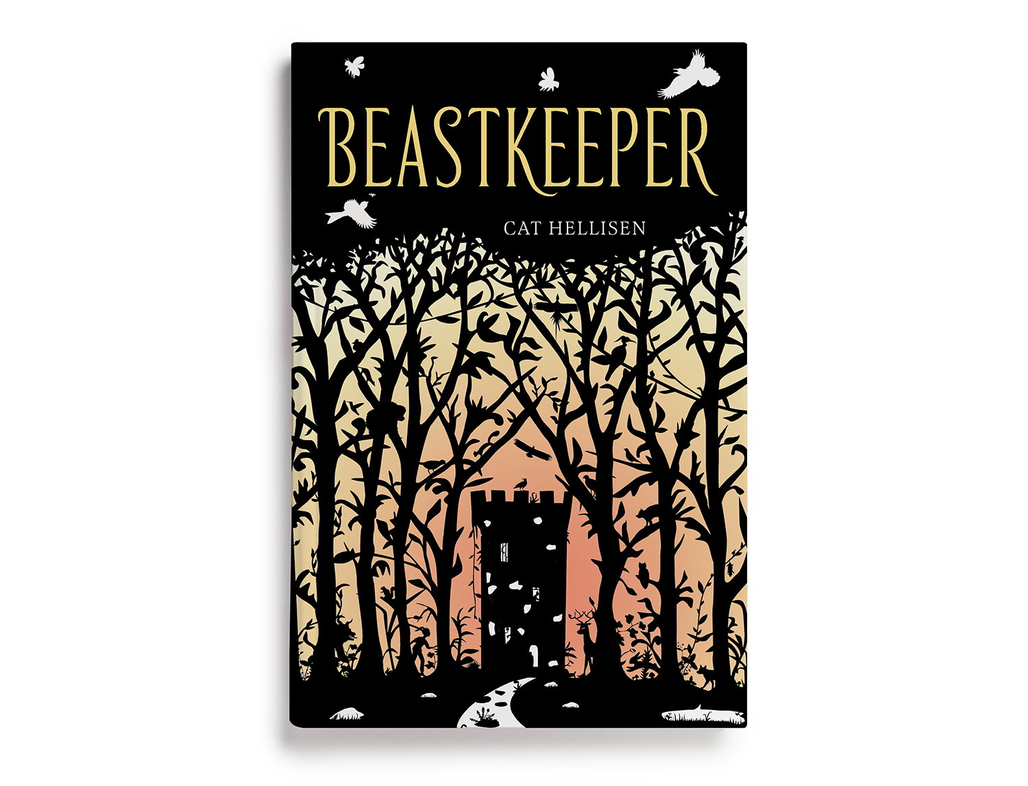 Beastkeeper book cover design.png