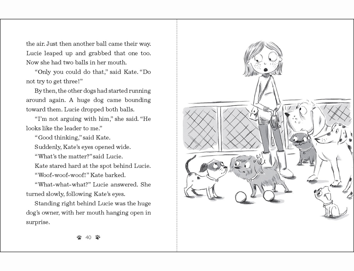 NoDogsAllowed_int_5p_Page_26.jpg
