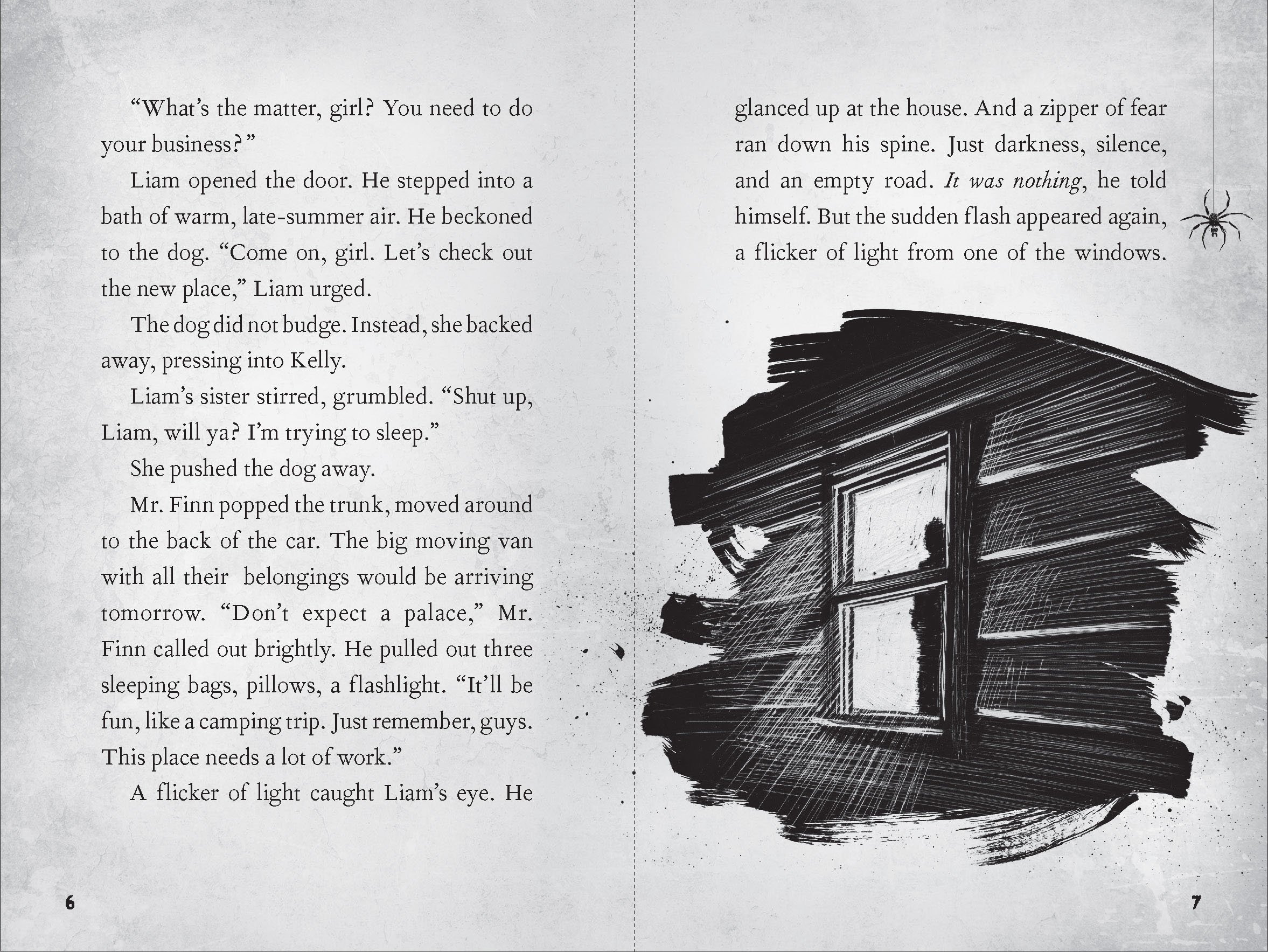 HomeSweetHorror_interior 1_Page_12.jpg