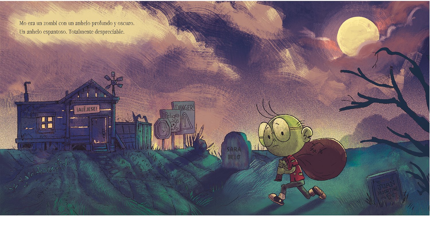 Zombies Don't Eat Veggies_des4_Page_07.jpg