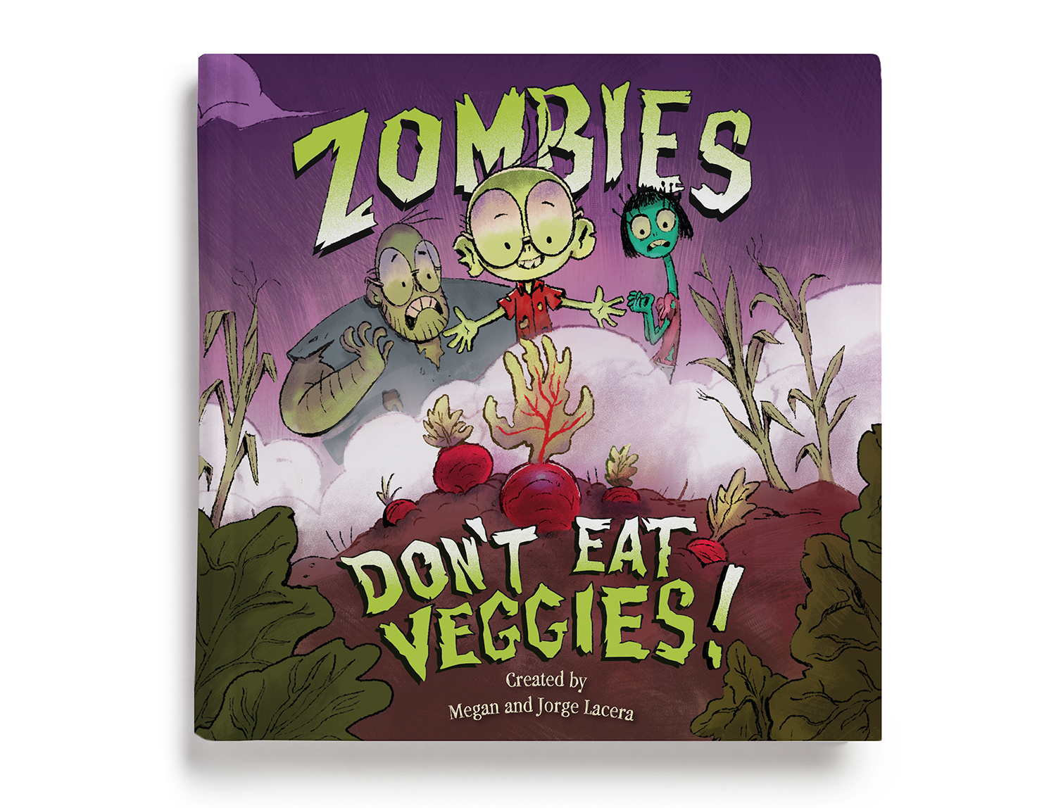 Zombies Don't Eat Veggies book cover.png