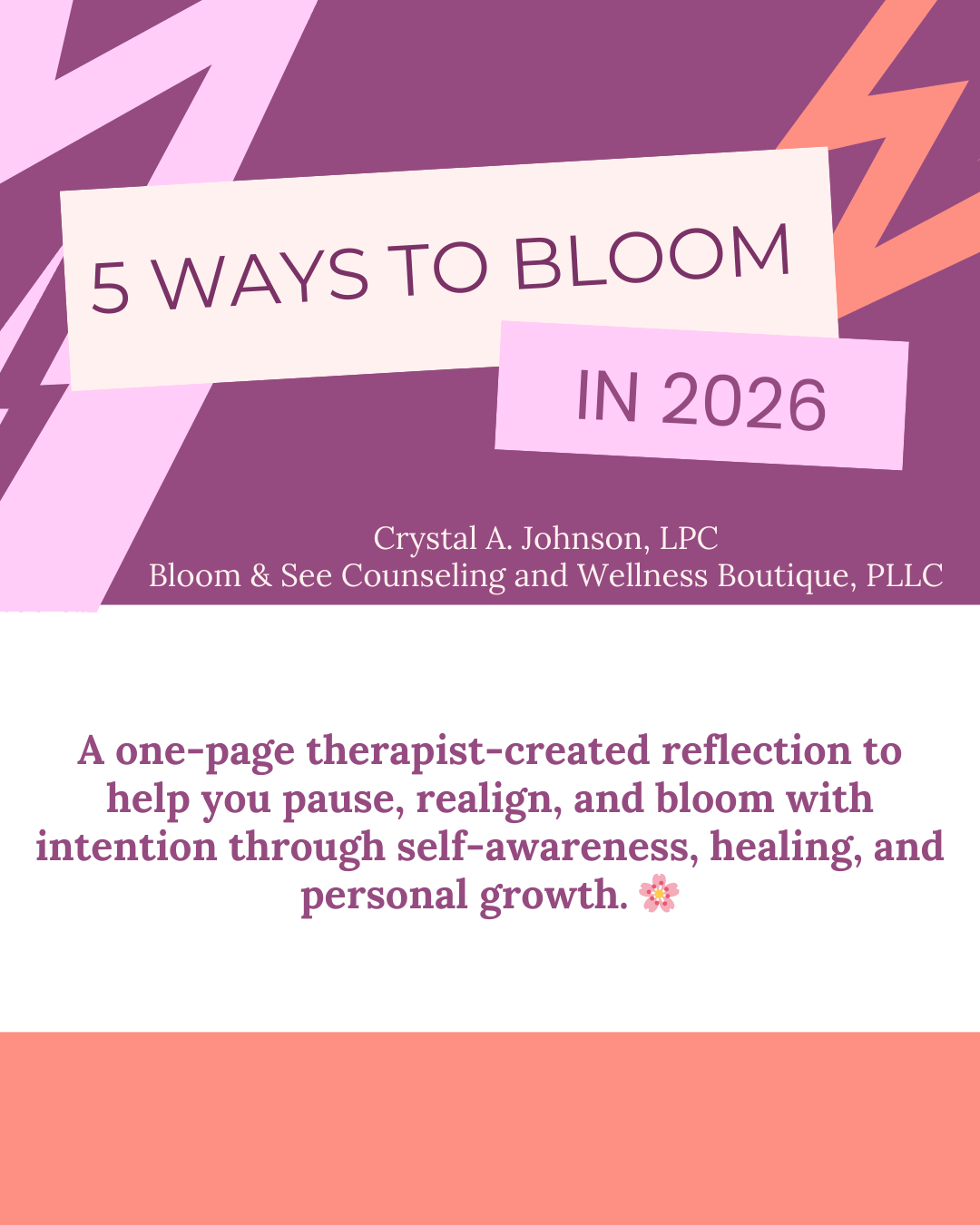 5 Ways To Bloom.png