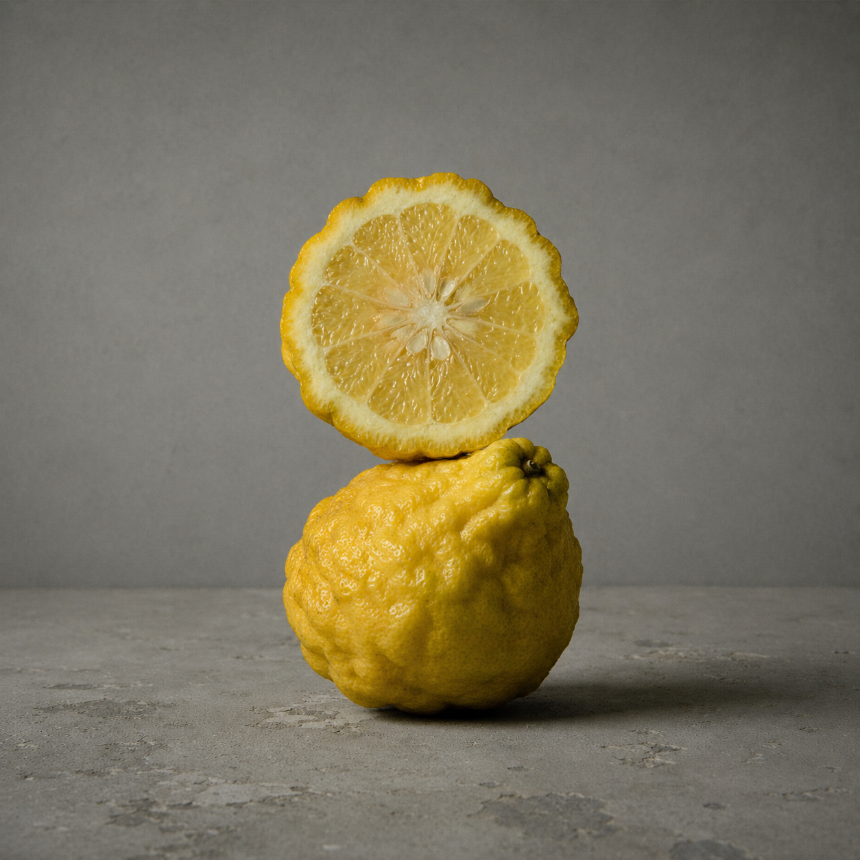 ChatGPT Image 18_05_2026, 14_28_15.png