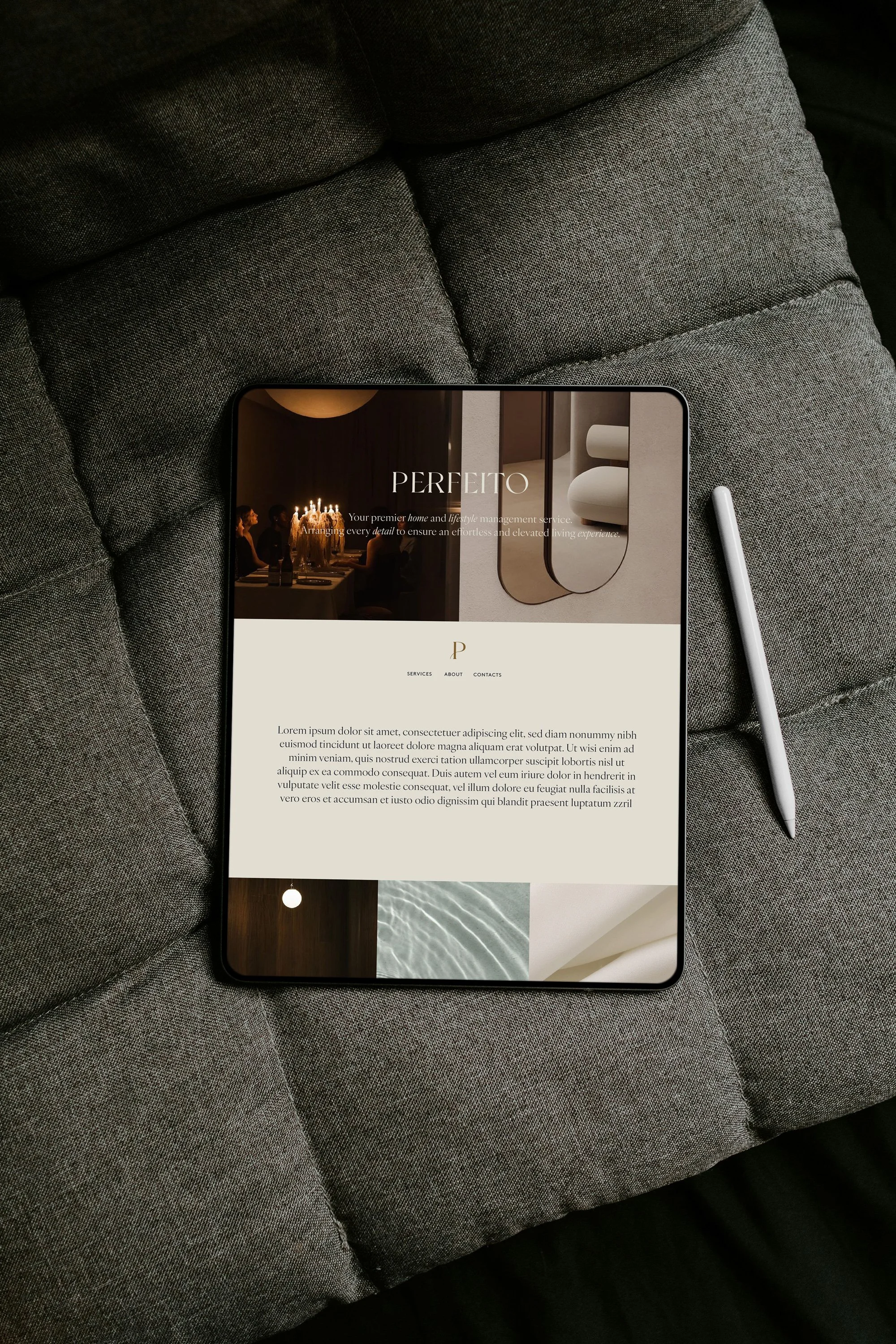 Free-iPad-Pro-with-Pencil-Mockup.jpg
