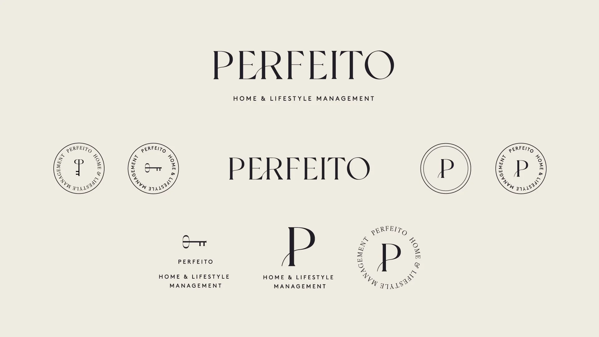logo_perfeito_apresentação1_2-06.jpg