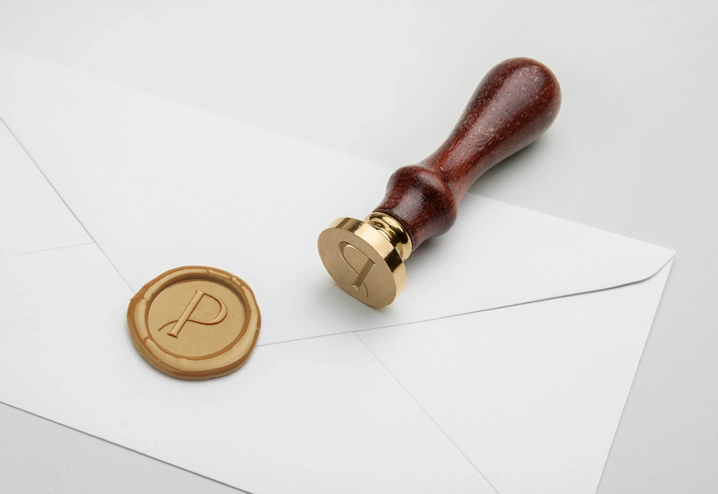 Wax Seal Stamp PSD MockUp copiar_bronze copiar.jpg
