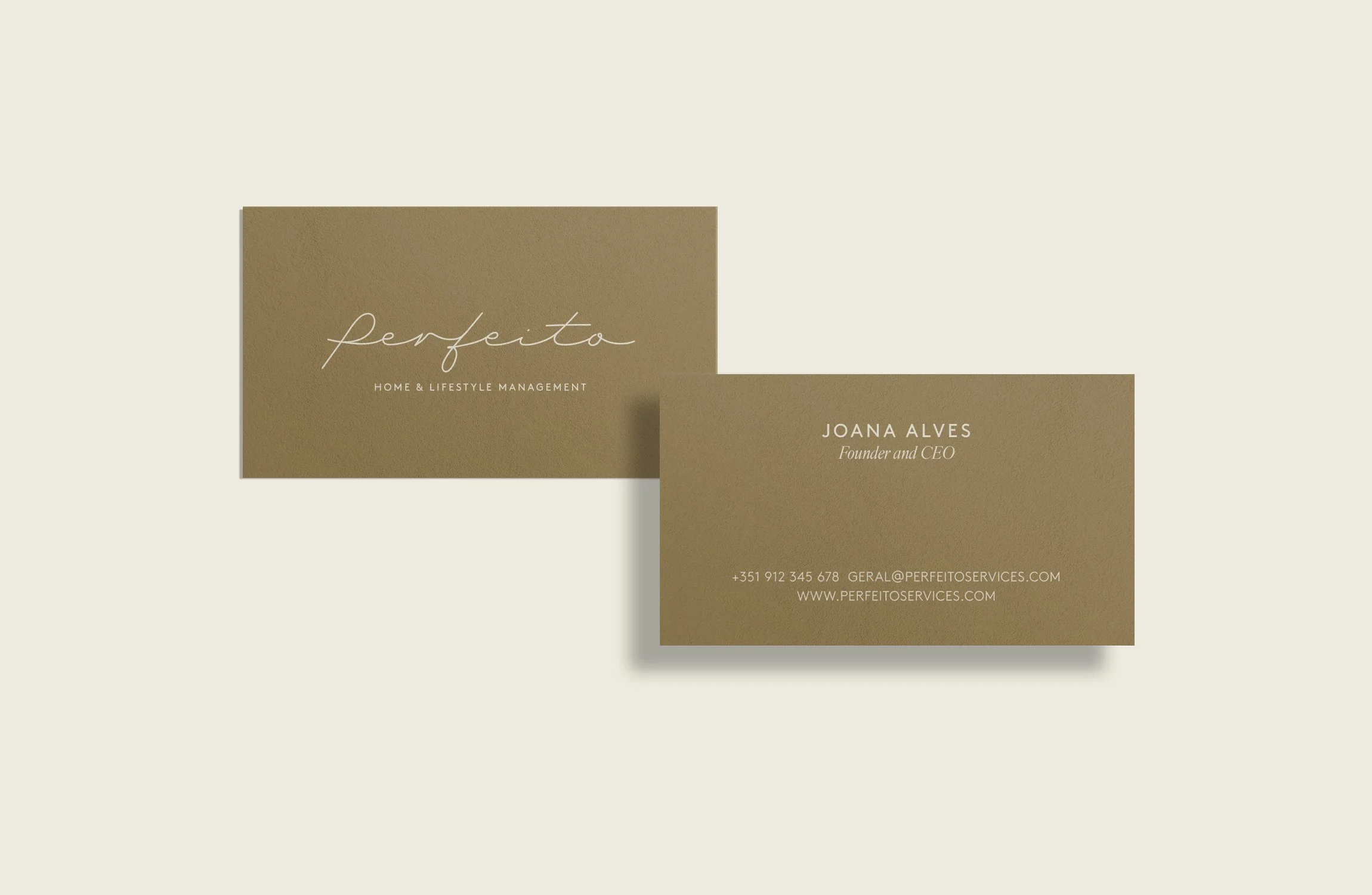 _Business-Card-Mockup-copiar.jpg
