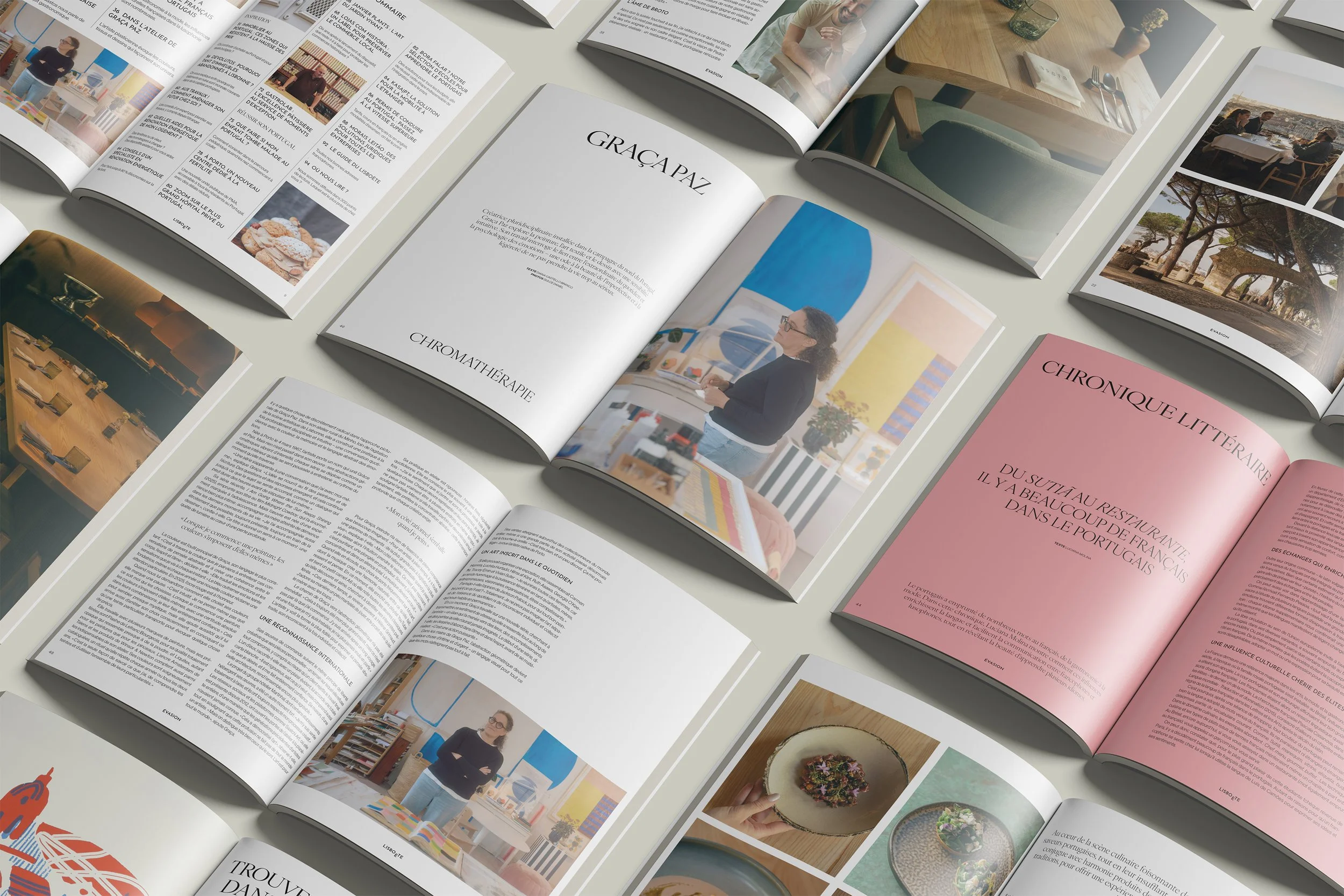 paginas_23.jpg