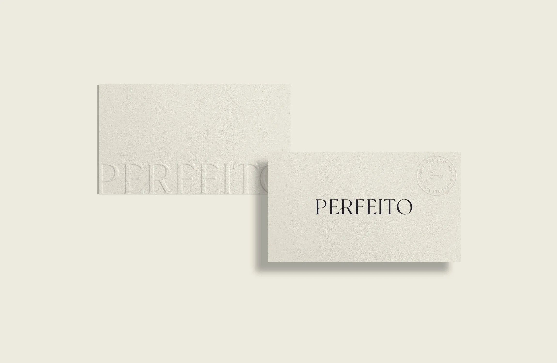 _Business-Card-Mockup-copiar_perf2_2.jpg
