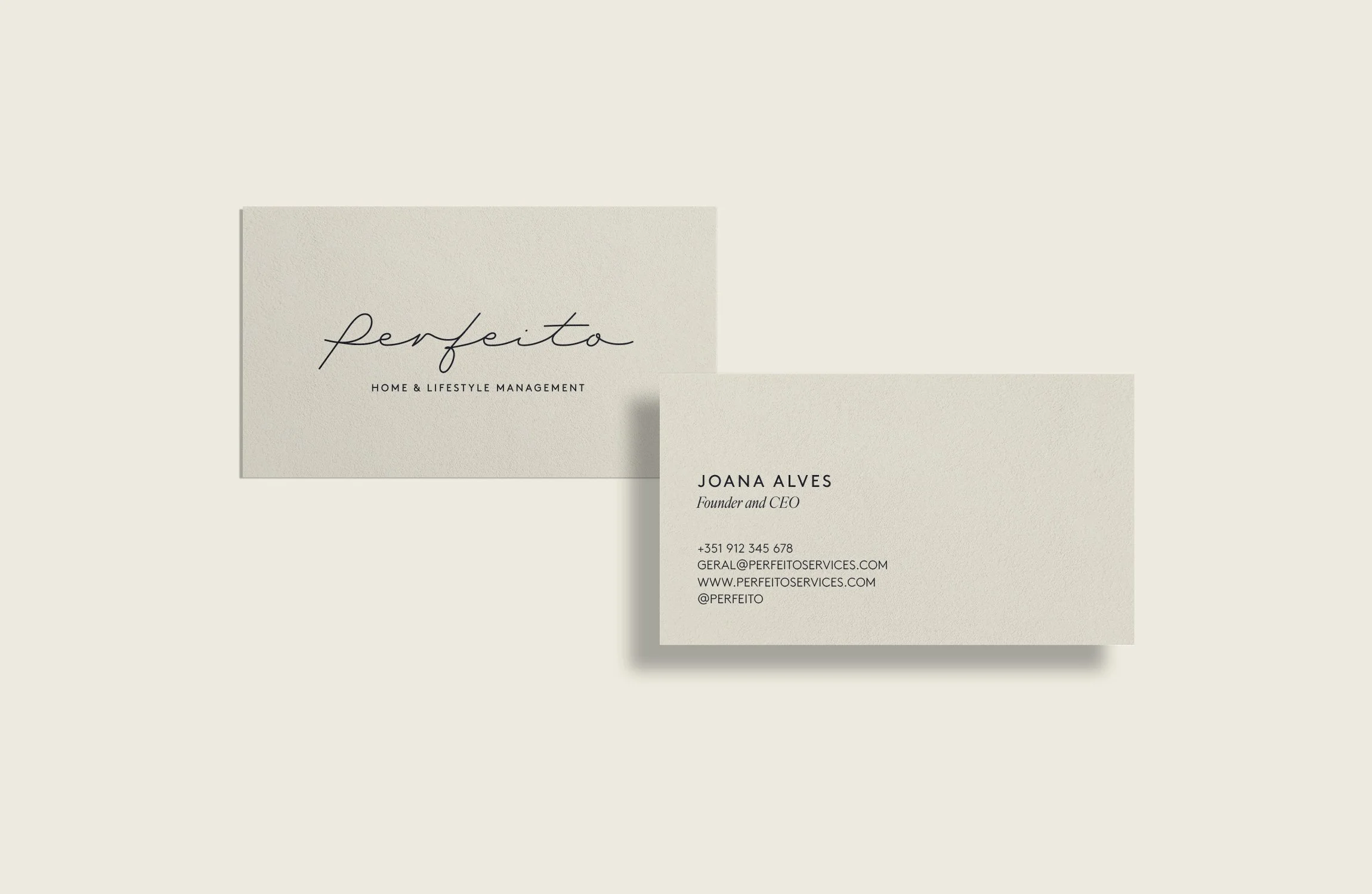 _Business-Card-Mockup-copiar_2.jpg