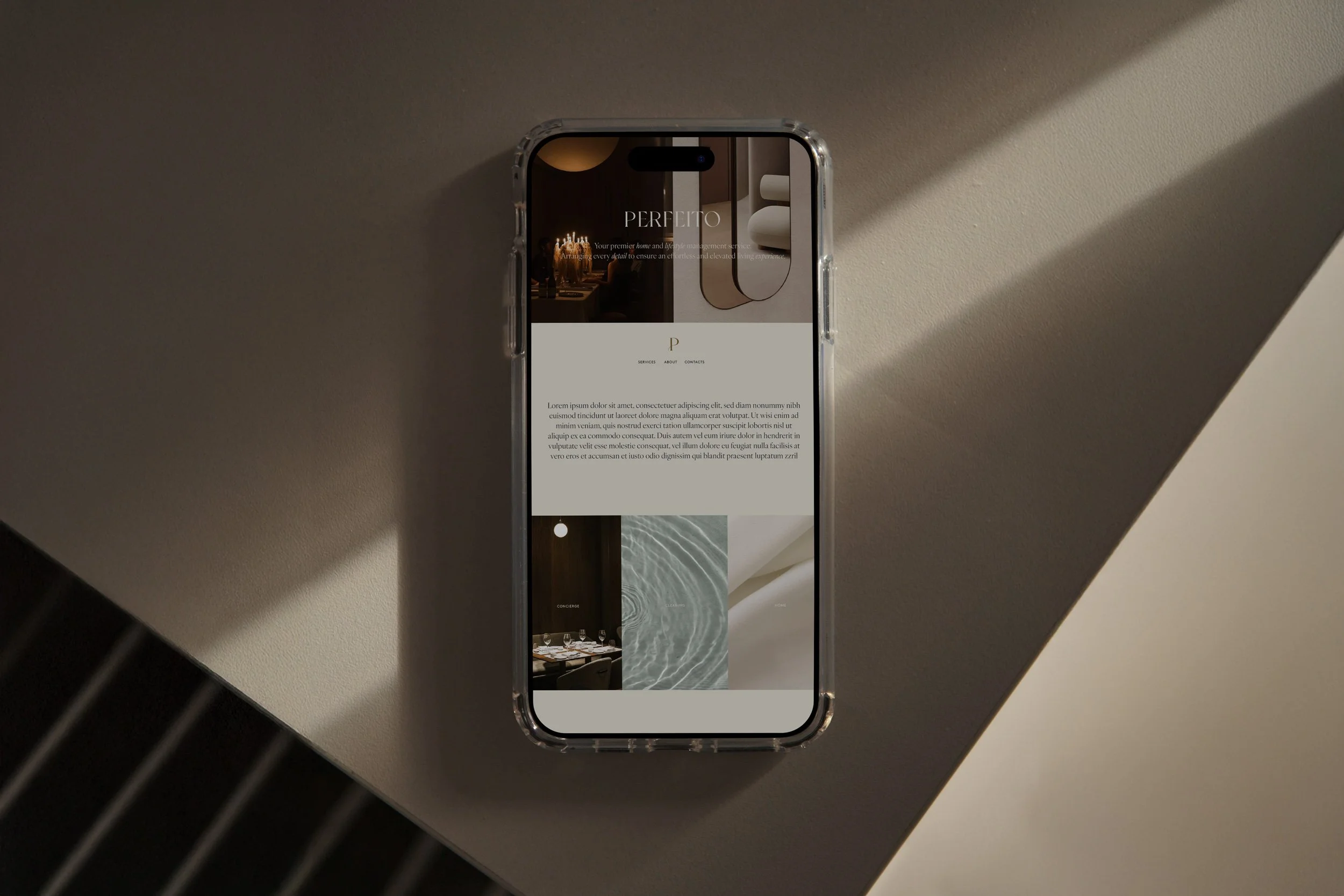 Free-Laying-iPhone-16-Pro-on-Table-Mockup.jpg
