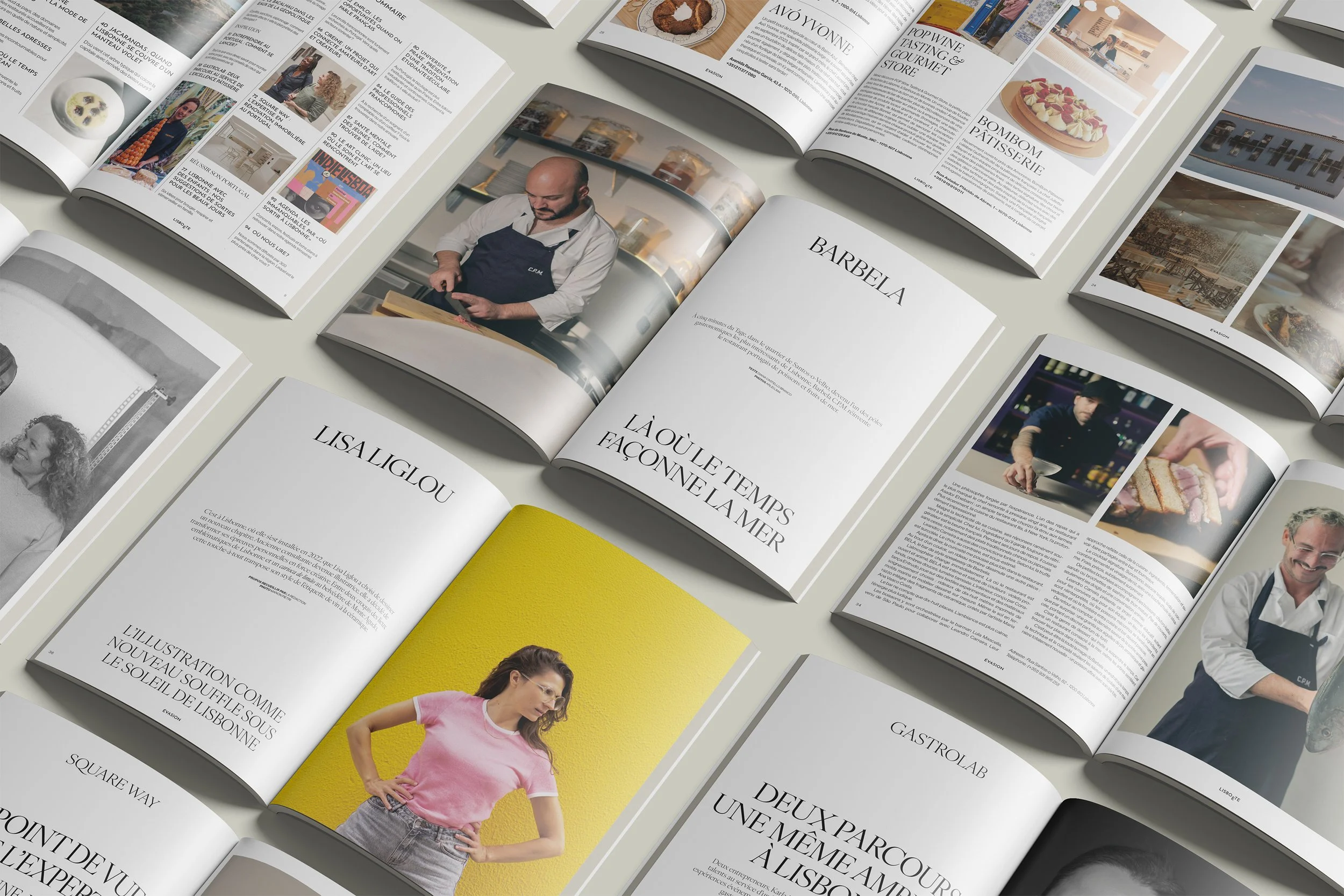 paginas_24.jpg