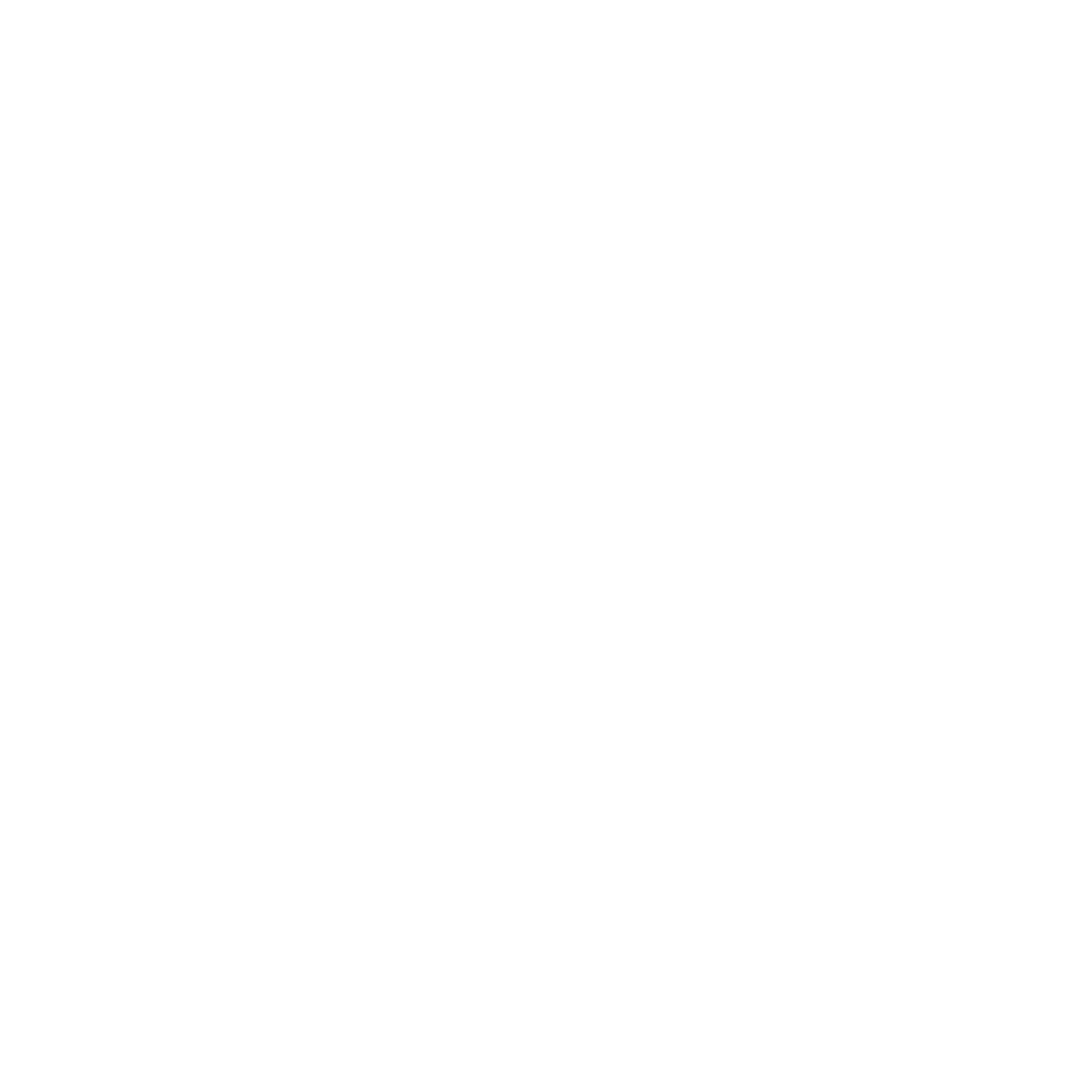 Black background with white handwritten text reading 'tallow'.