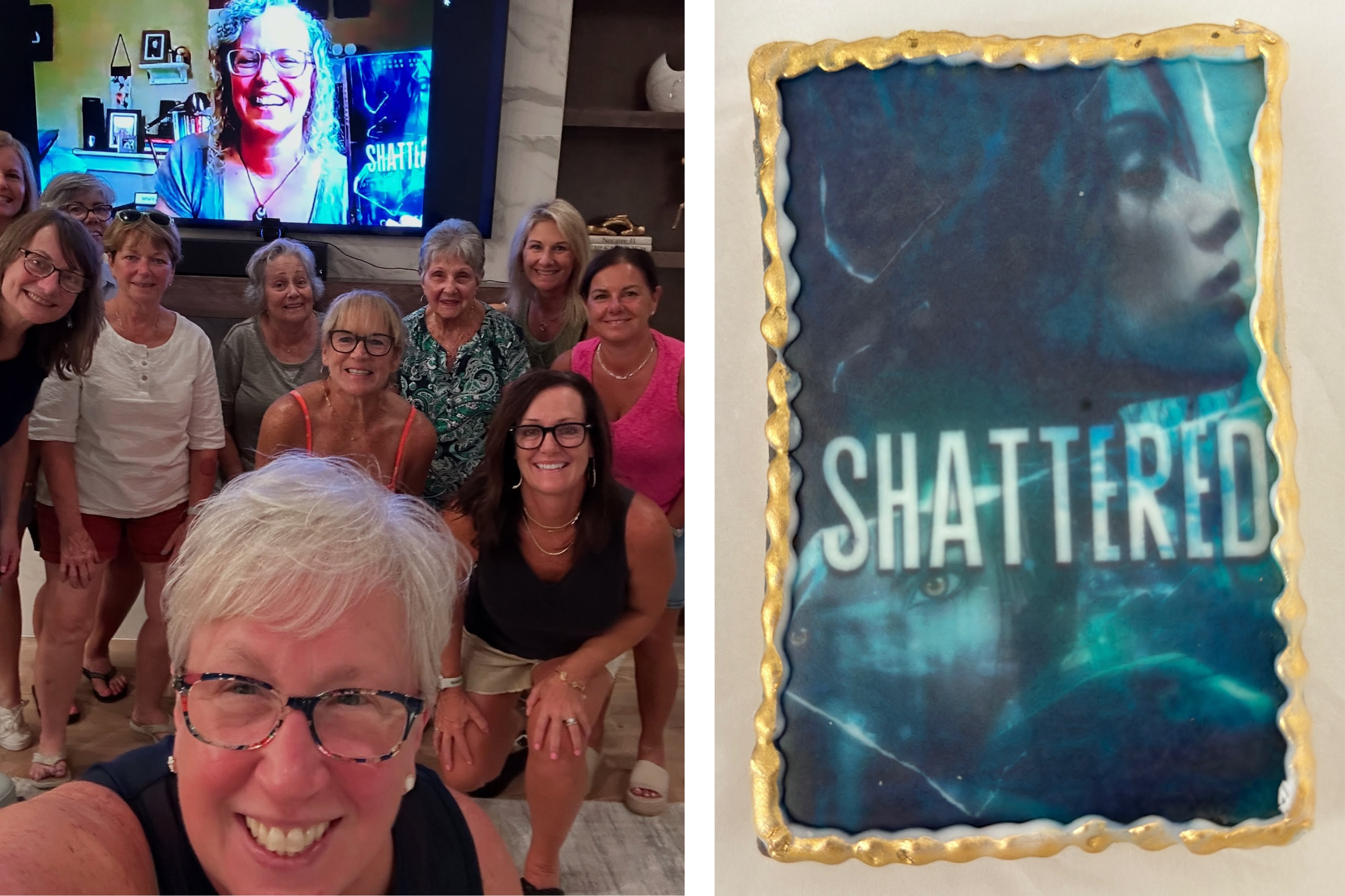 Website post images.png