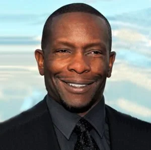 Rhett Samuel Price Headshot.jpg