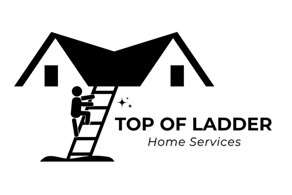 Top of Ladder Home Services