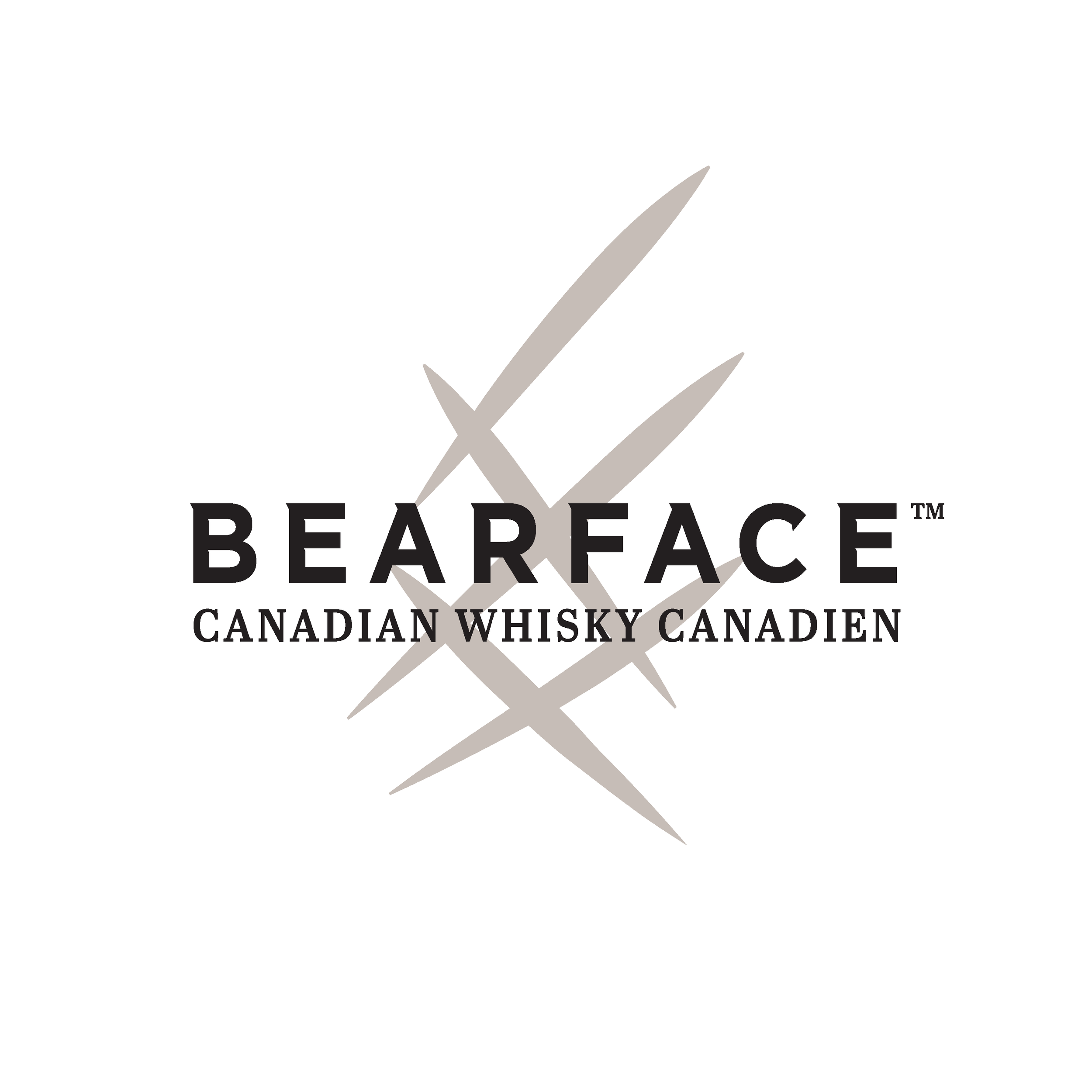 Bearface Whisky