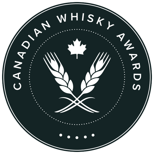 Canadian Whisky Awards