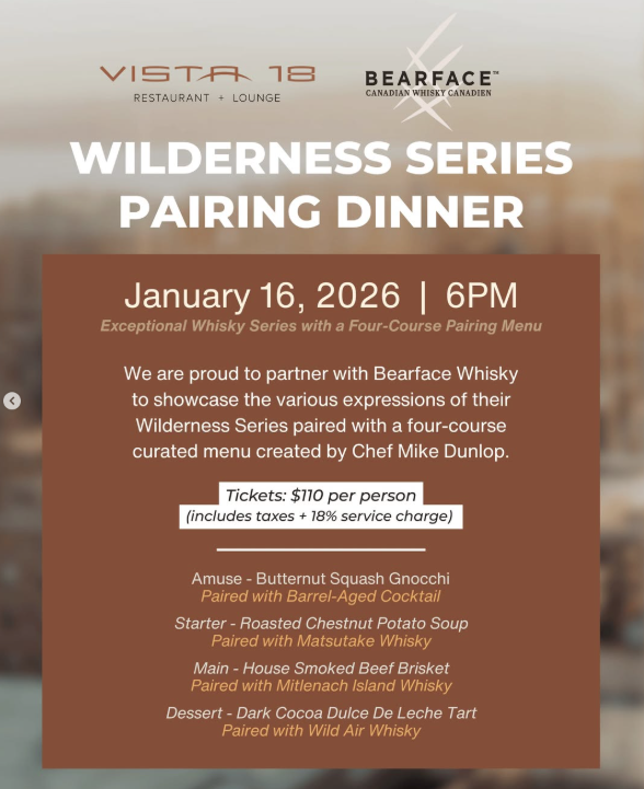 Screen Shot 2026-01-08 at 1.41.46 PM.png