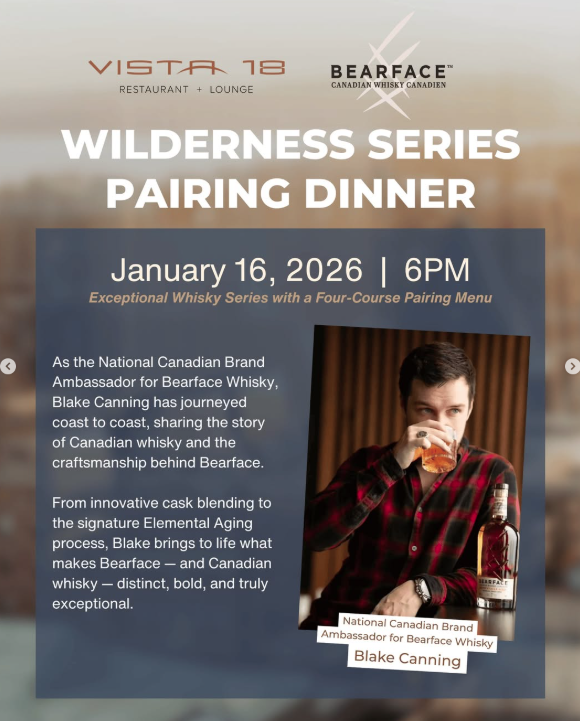 Screen Shot 2026-01-08 at 1.41.38 PM.png