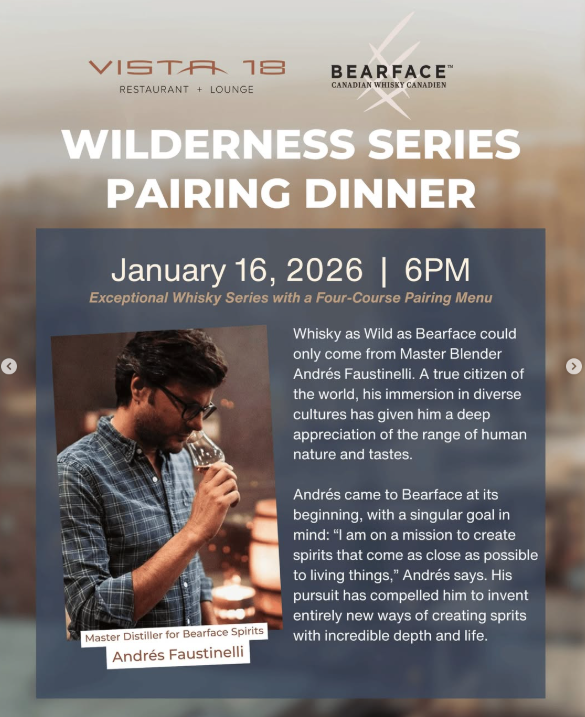 Screen Shot 2026-01-08 at 1.41.32 PM.png