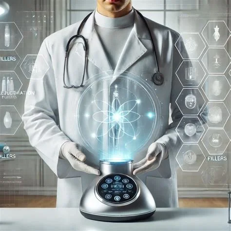 The 2025 Aesthetic Revolution: Top 10 Trends Reshaping Beauty and Plastic Surgery