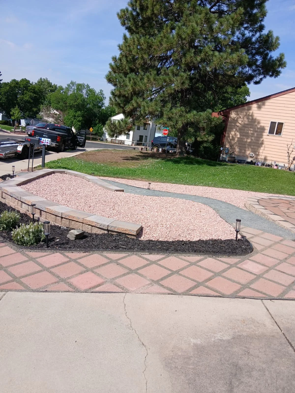 WhatsApp Image 2025-12-07 at 11.23.05 AM (1).jpeg