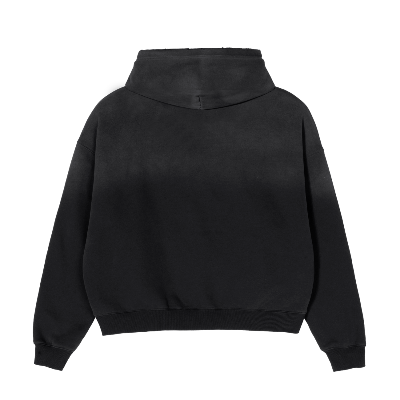 squarespace-upload-temp-2025-03-07-395609b9-fd3b-4ce1-aa79-1a05dbdb05118098936744647700362.png