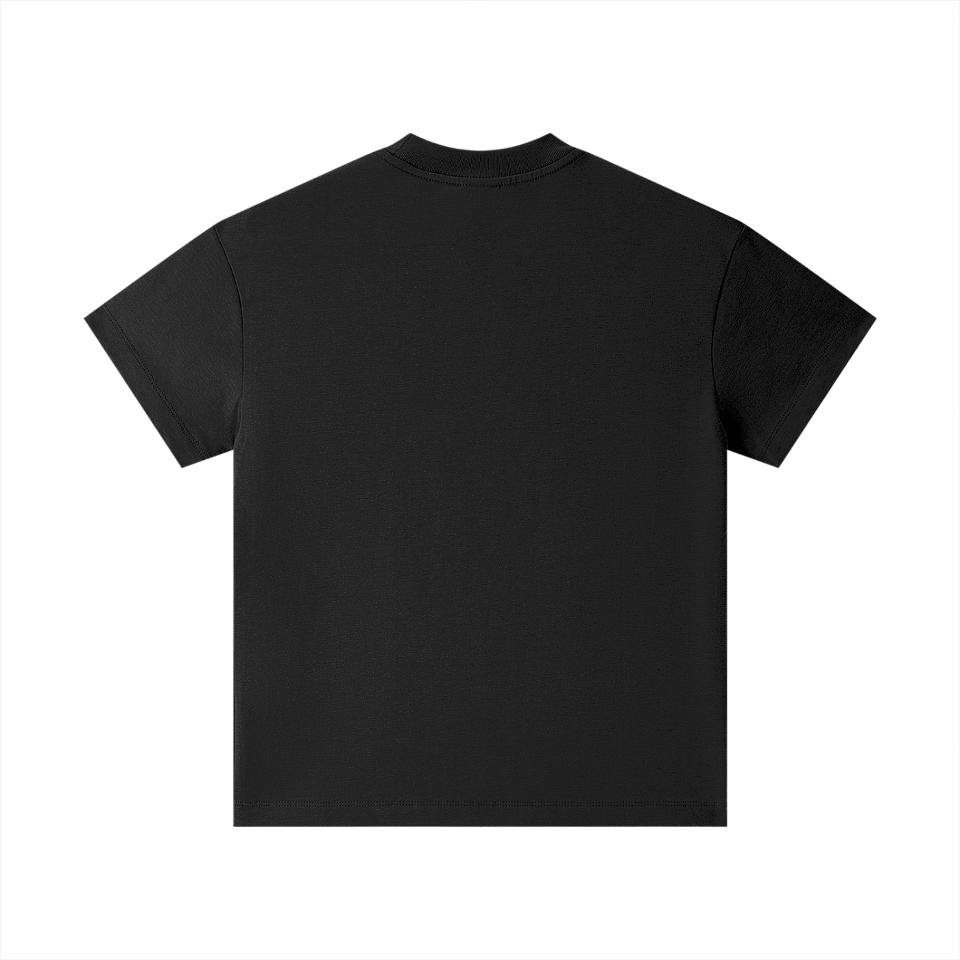 squarespace-upload-temp-2025-03-17-3294f805-47e7-40ed-b924-3aff0ce5da693175572273206786125.png
