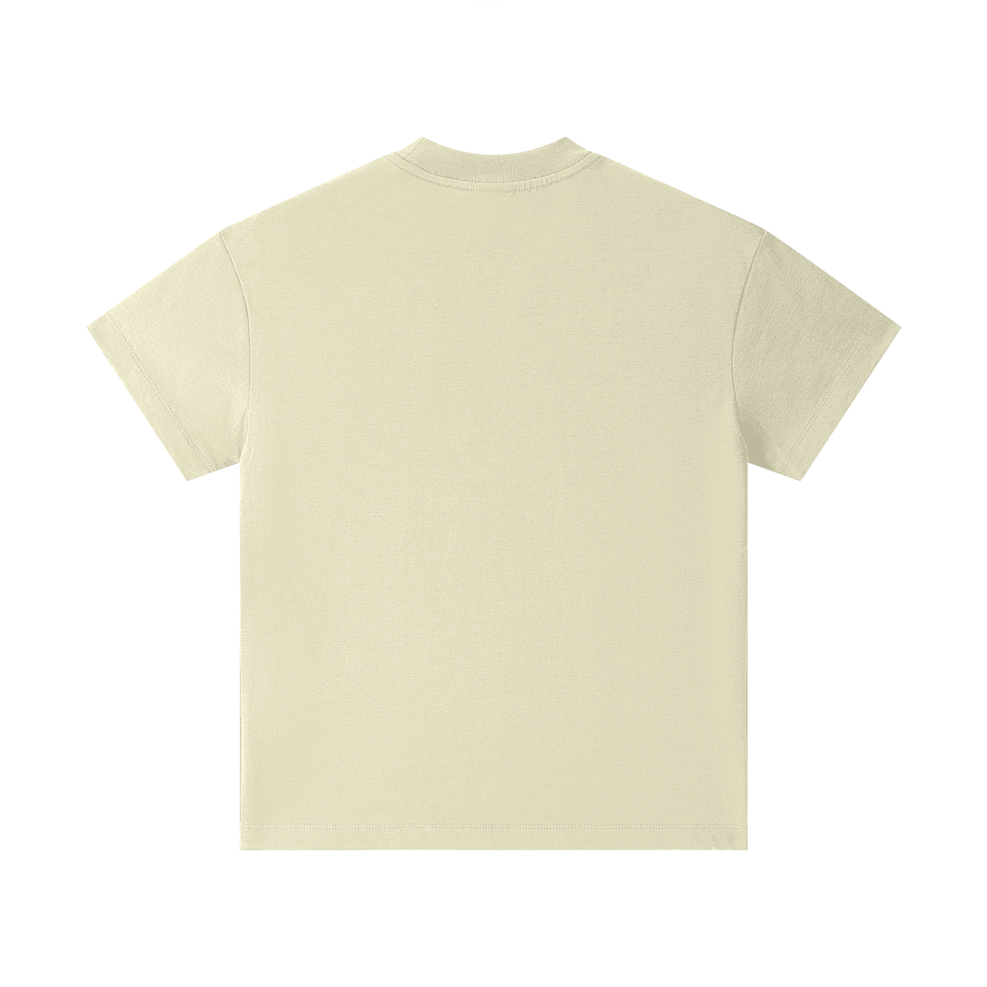 squarespace-upload-temp-2025-03-17-03e74ccc-cc04-4f49-9f15-b35e7c66a3992449238227085597597.png