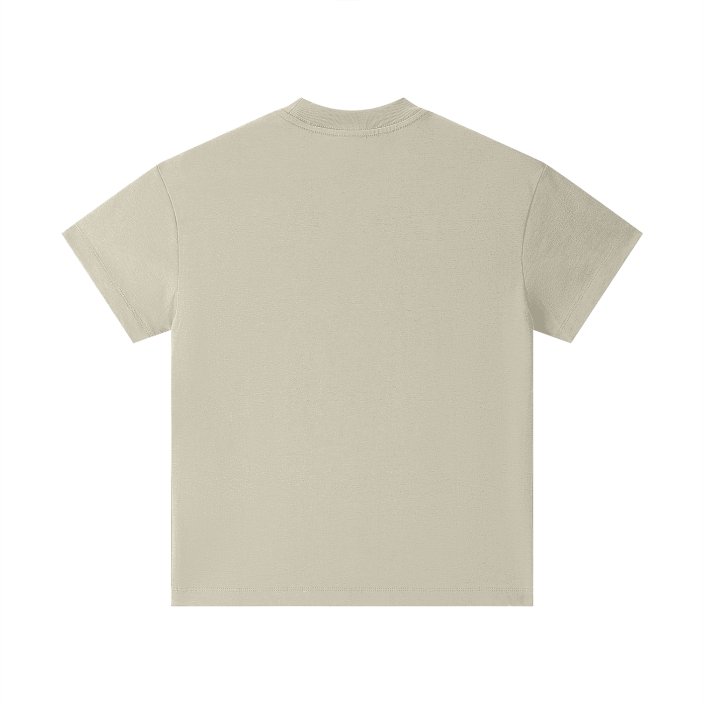 squarespace-upload-temp-2025-03-17-43cabbe1-66f4-41a5-8a24-e2c1cec591337659766050775431024.png