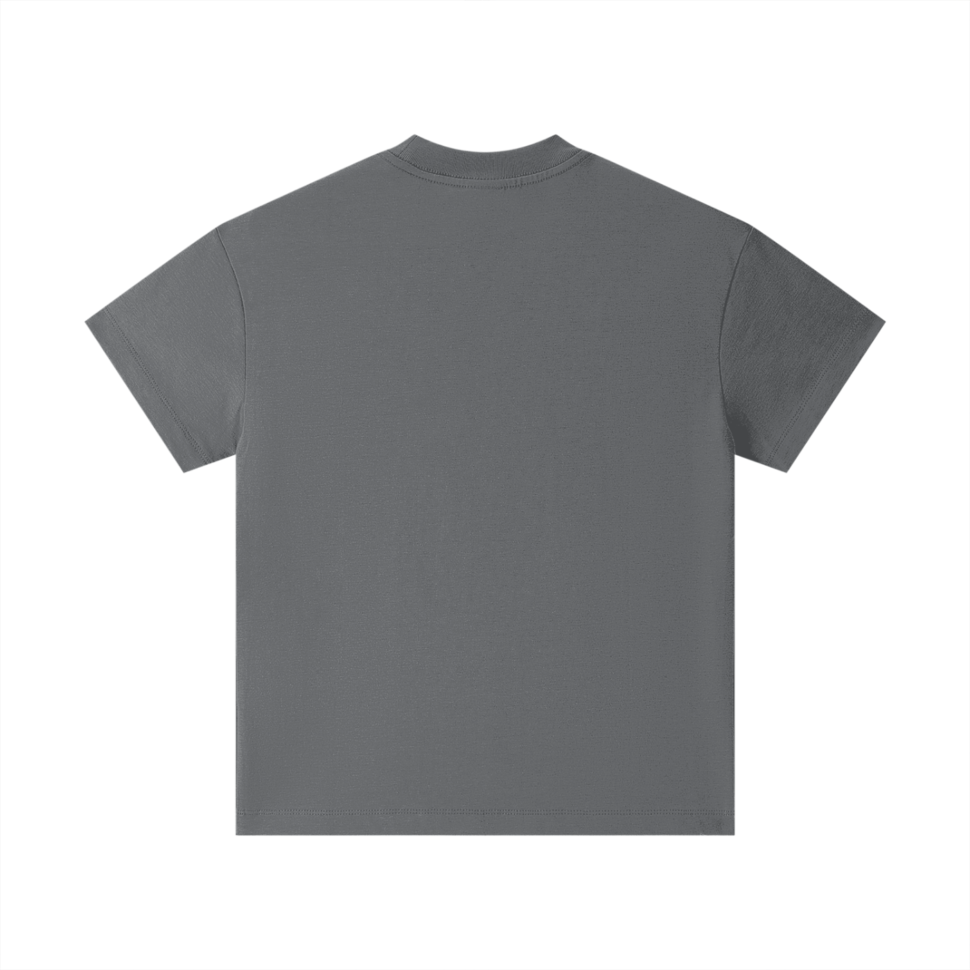 squarespace-upload-temp-2025-03-17-5cff19d7-7bf5-4ff5-96f4-d3b7f2de097d2913130357938398252.png