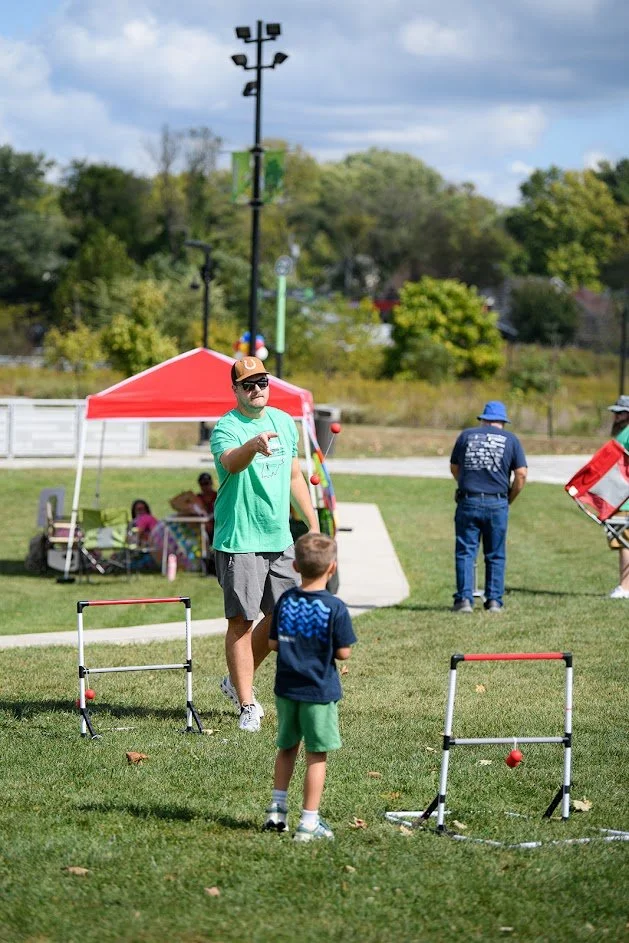 Buddy-51_websize (2).jpg