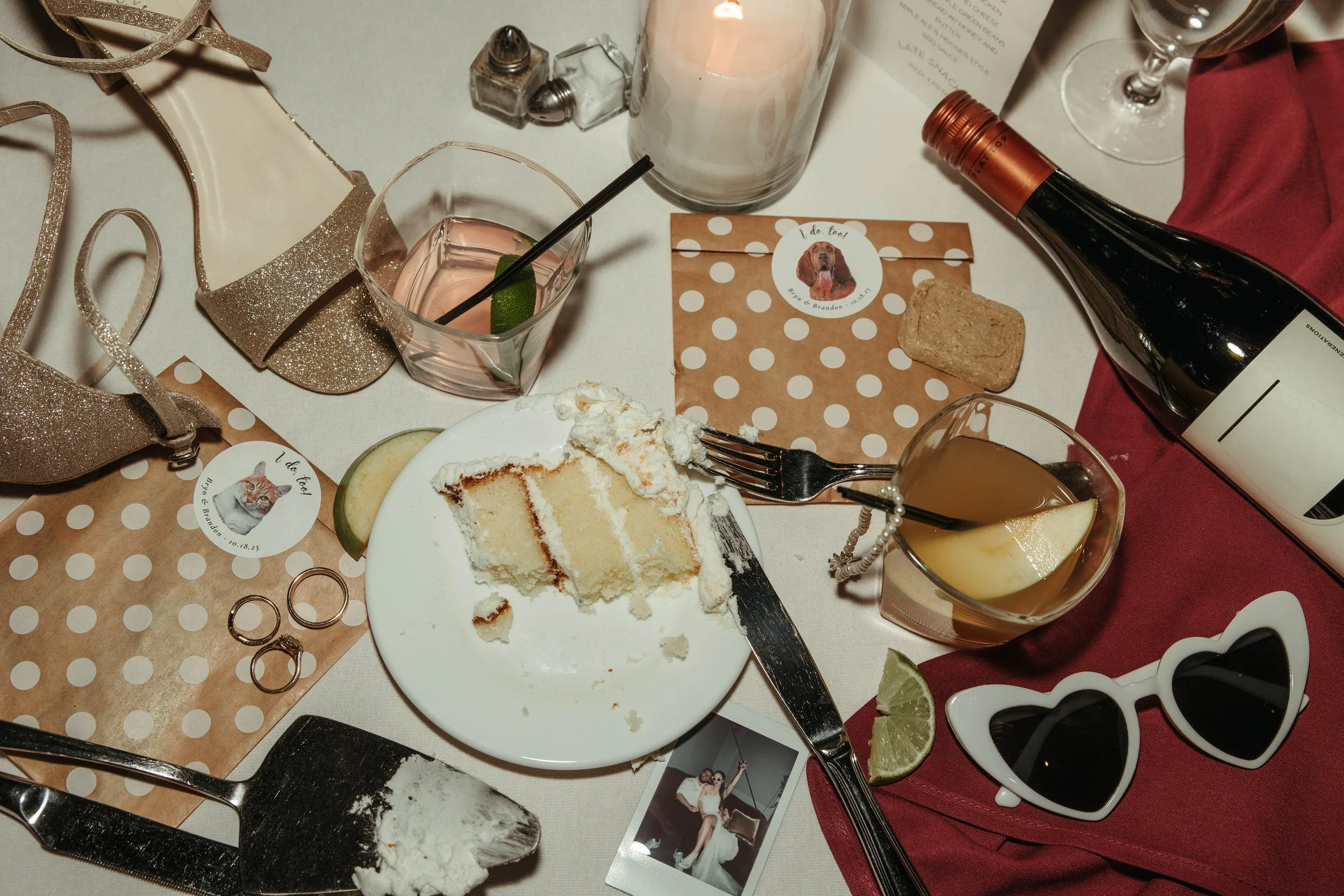 sarahmoorephotography-Heeter-58 (1).jpg