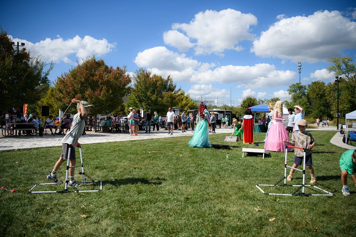 Buddy-85_websize (1).jpg