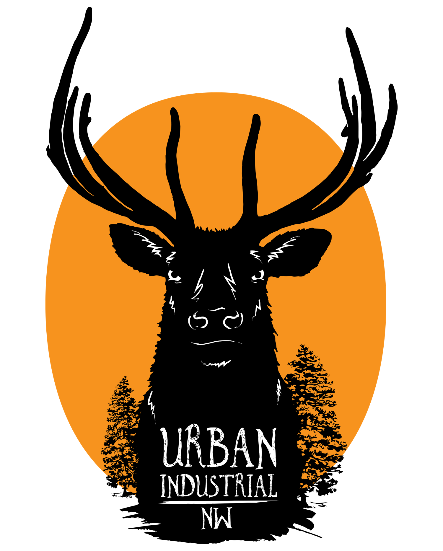 Urban Industrial NW