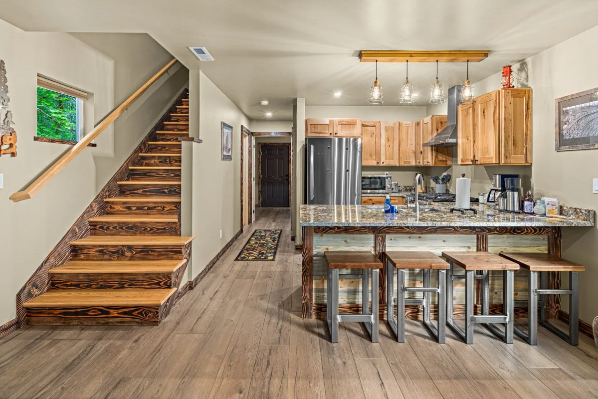 walnut:steel stools.jpeg