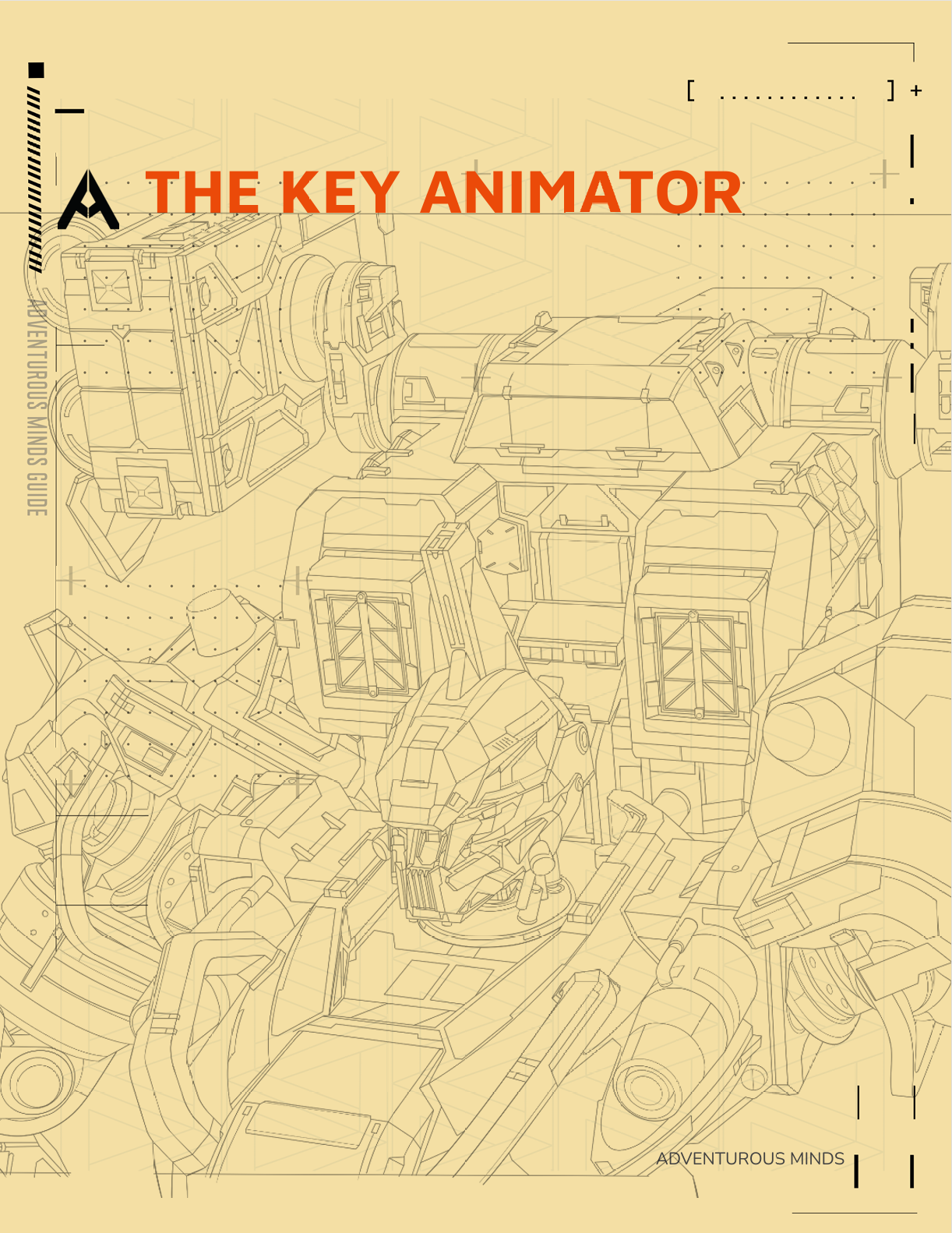 Capture_2025_11_26_14_59_27_953.png