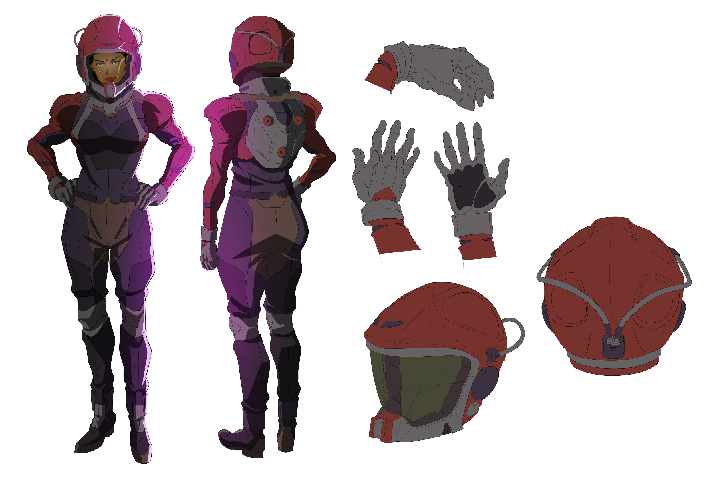 MAYA CHARACTER DESIGN.png