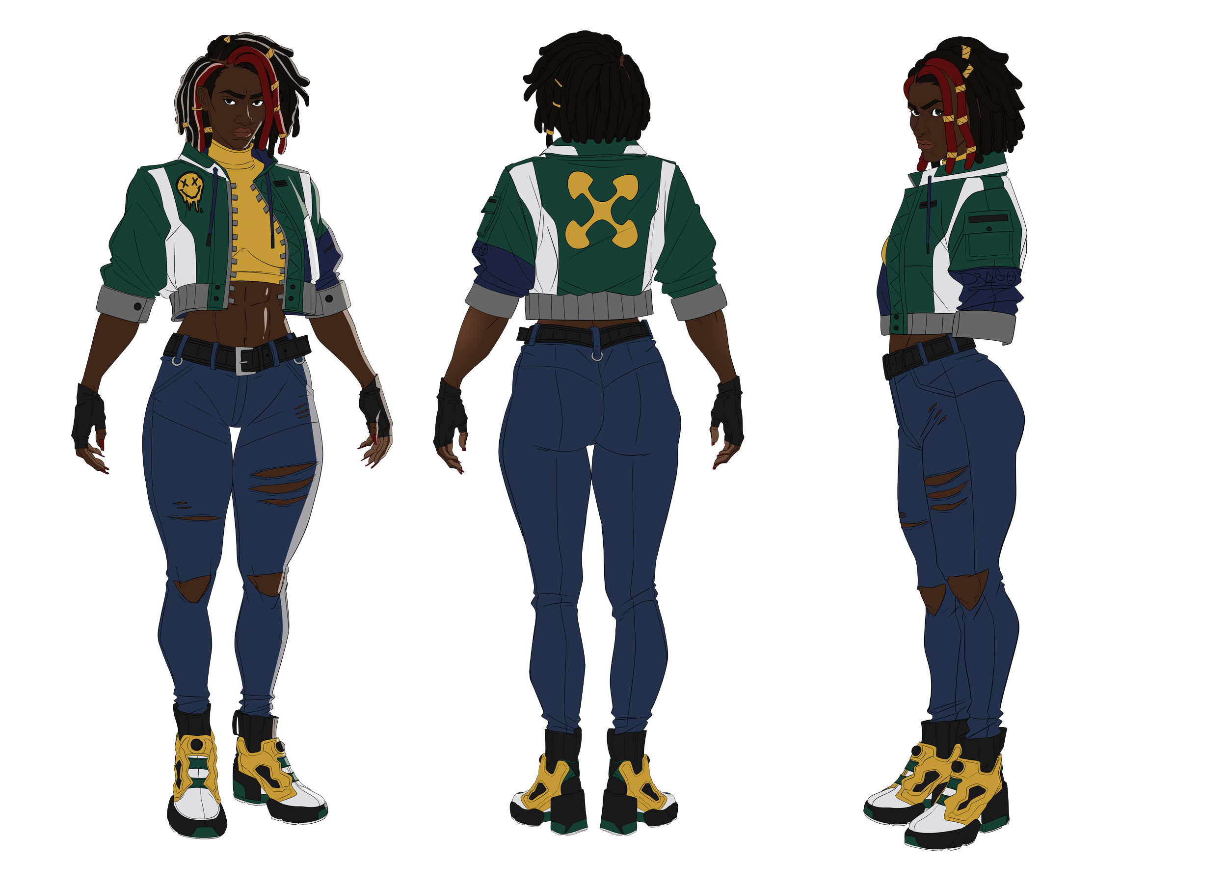 Lt. Larisa Stalglowa-COLOR.png