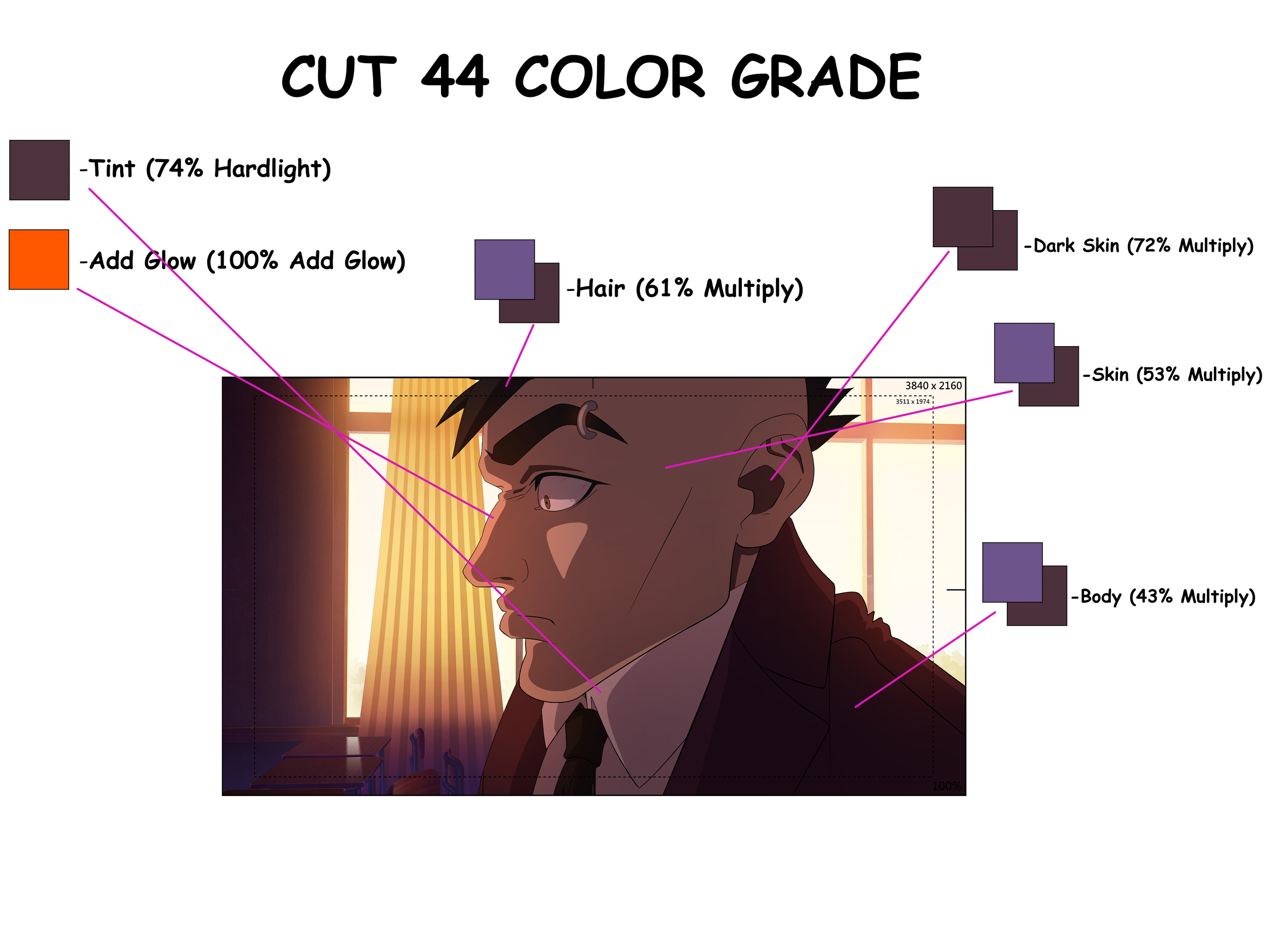 Color Grade Guide.png