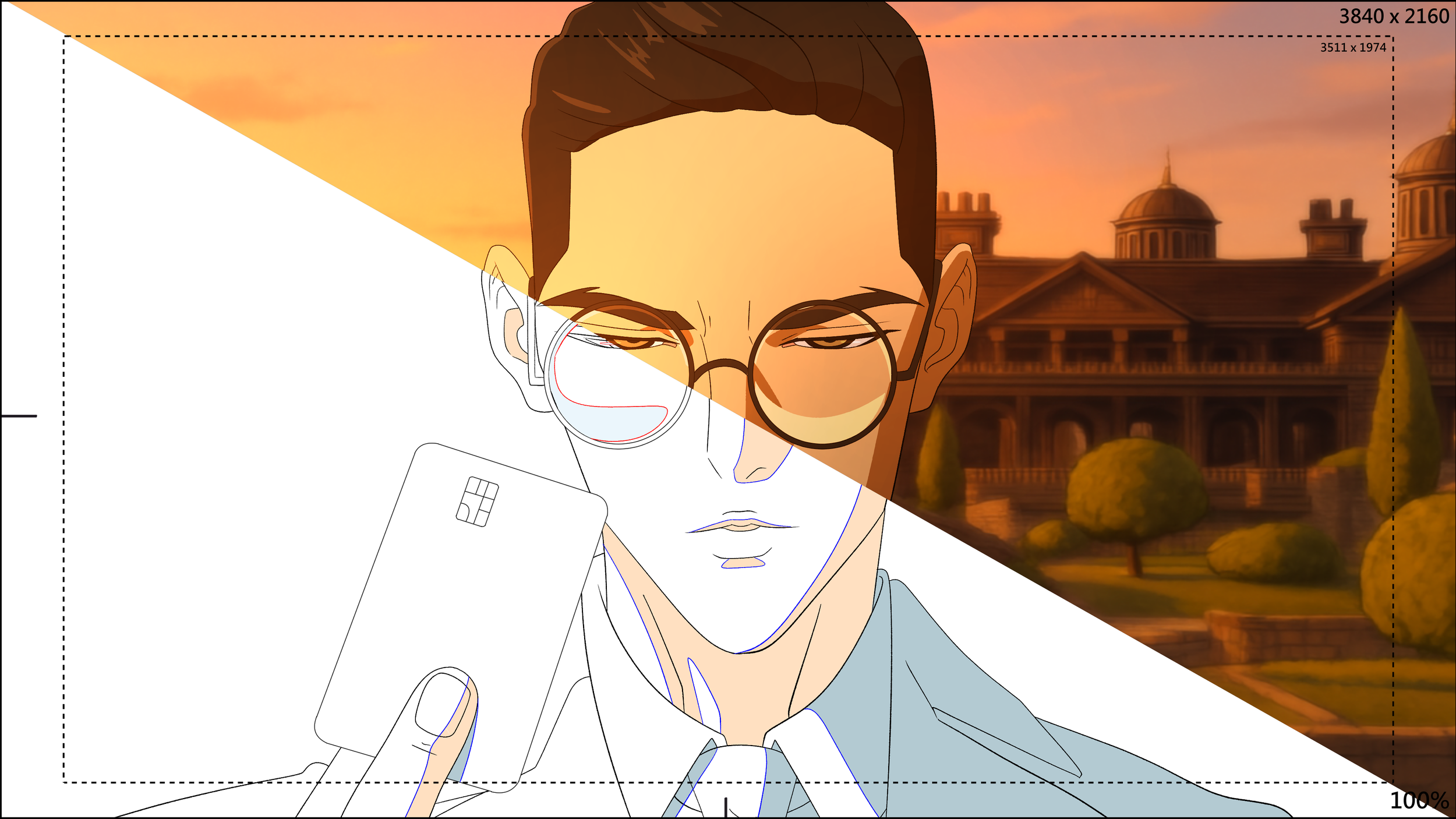 POSTER.png