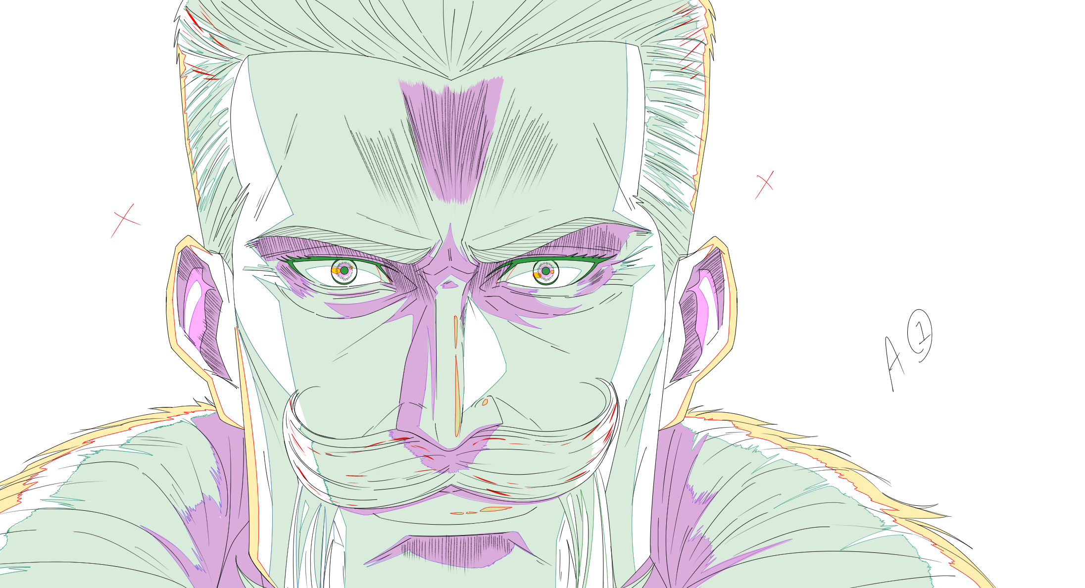 02 (1).png