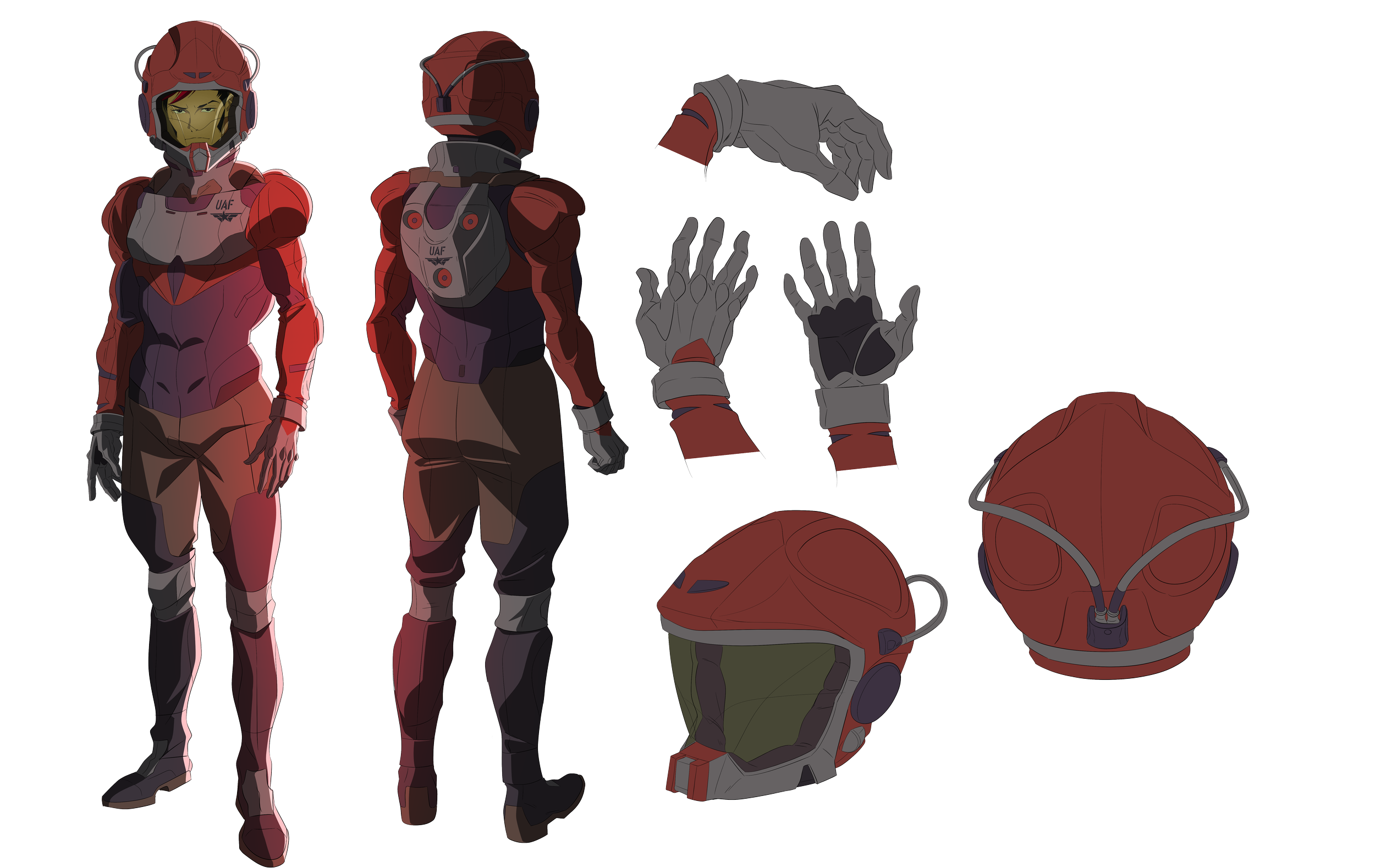 RONNIE CHARACTER DESIGN-PNG.png