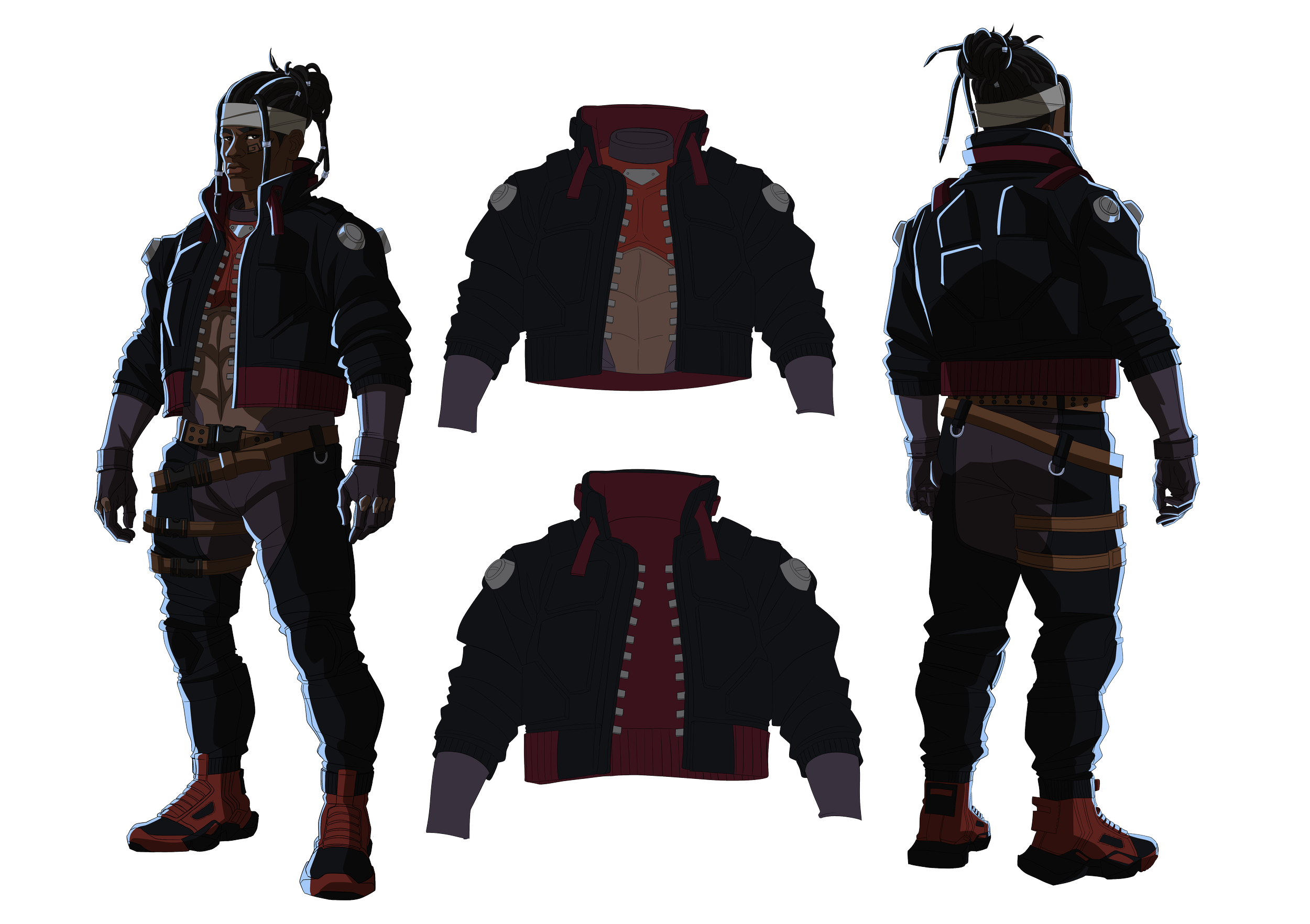 ZUKO Design Sheet.png