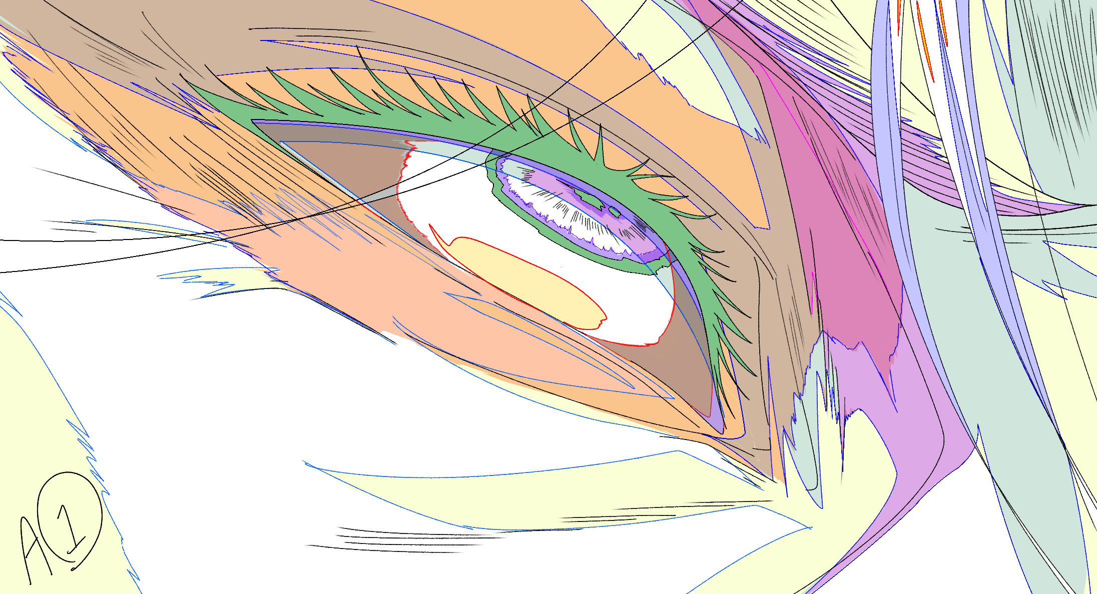 06.png