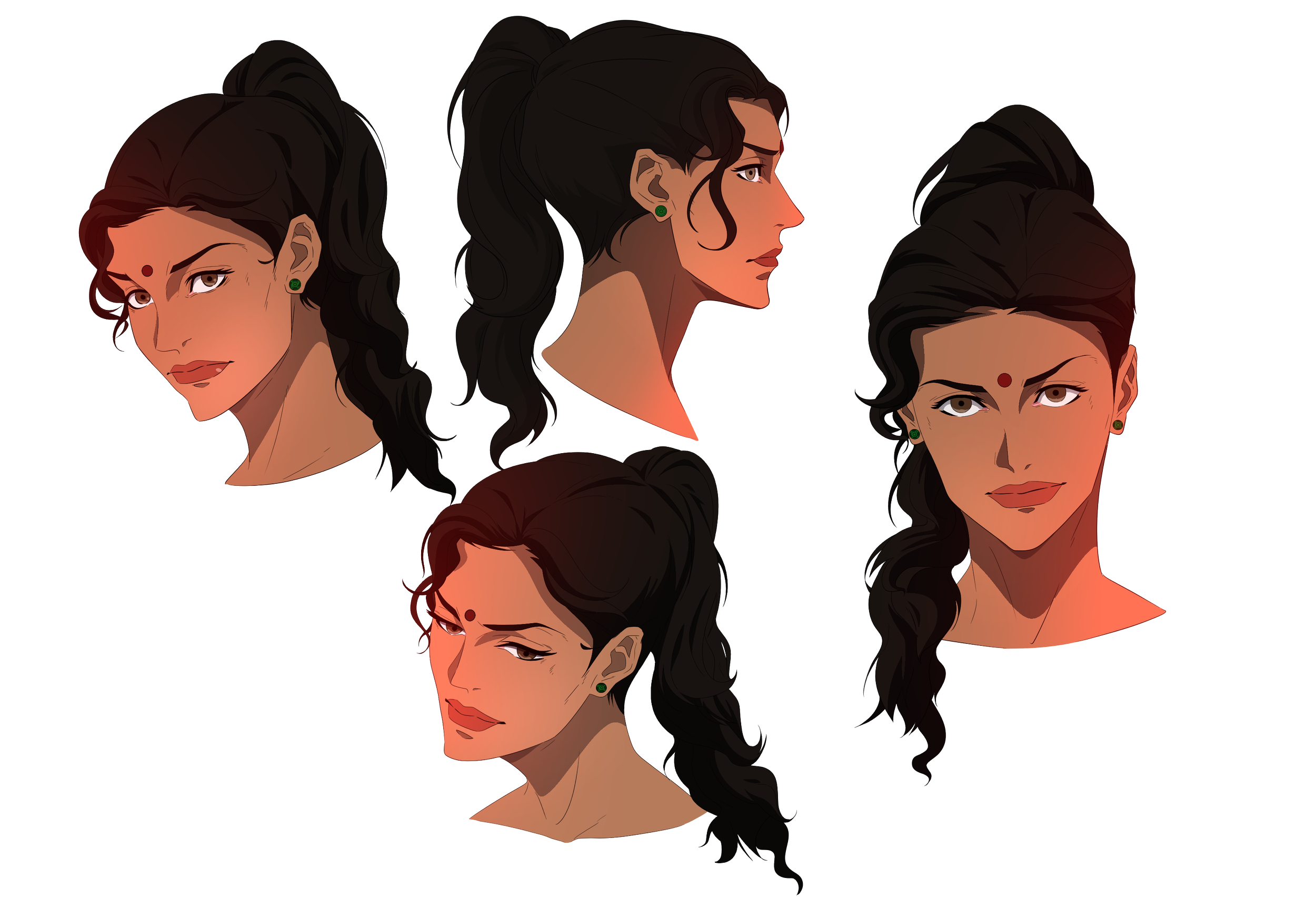 MAYA-PNG.png